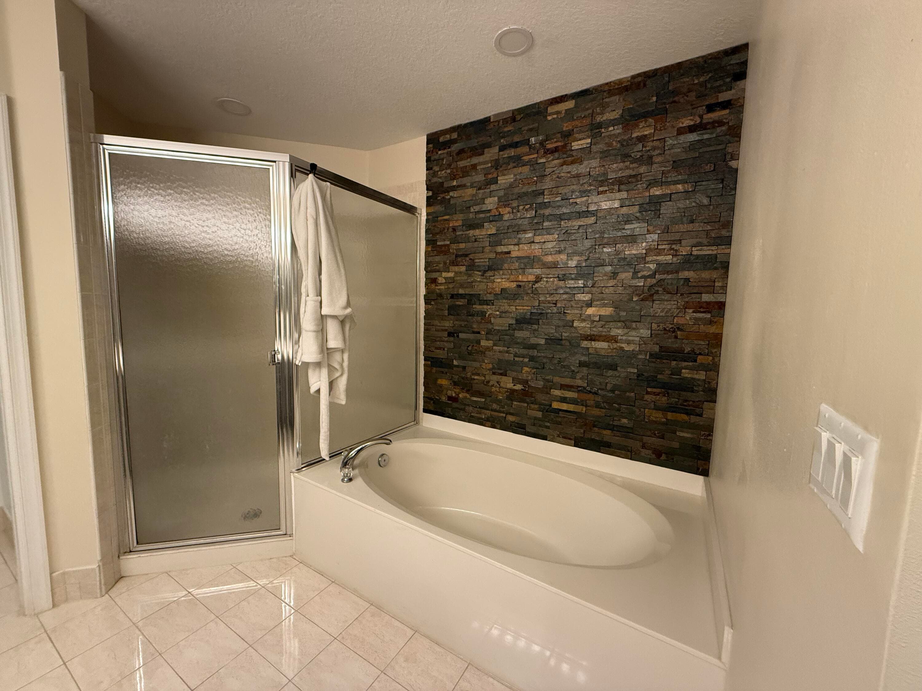 2136 Oakmont Drive, Riviera Beach, FL 33404 — photo 26 of 34