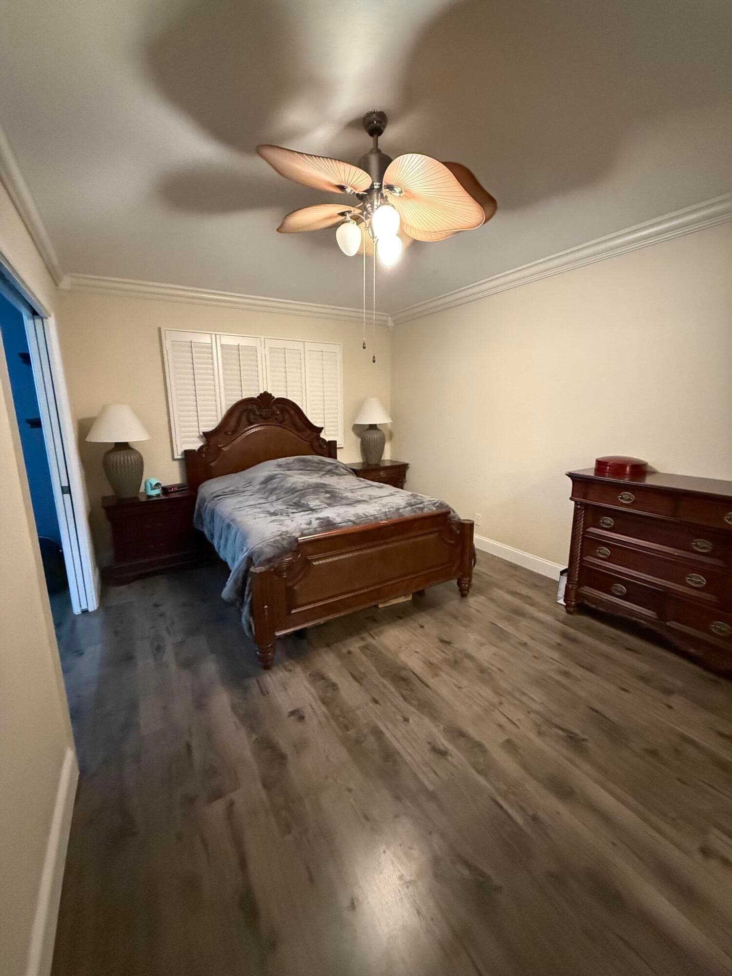 2136 Oakmont Drive, Riviera Beach, FL 33404 — photo 23 of 34