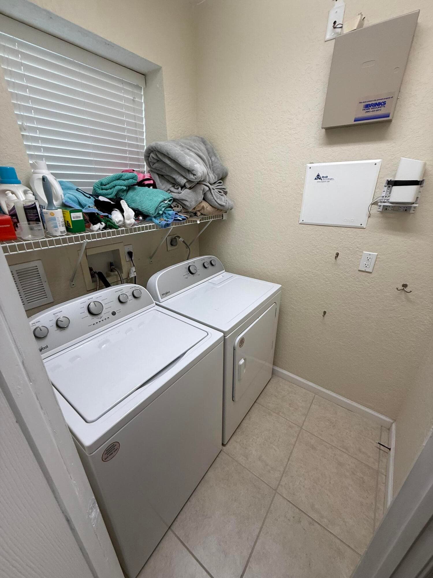 2136 Oakmont Drive, Riviera Beach, FL 33404 — photo 8 of 34