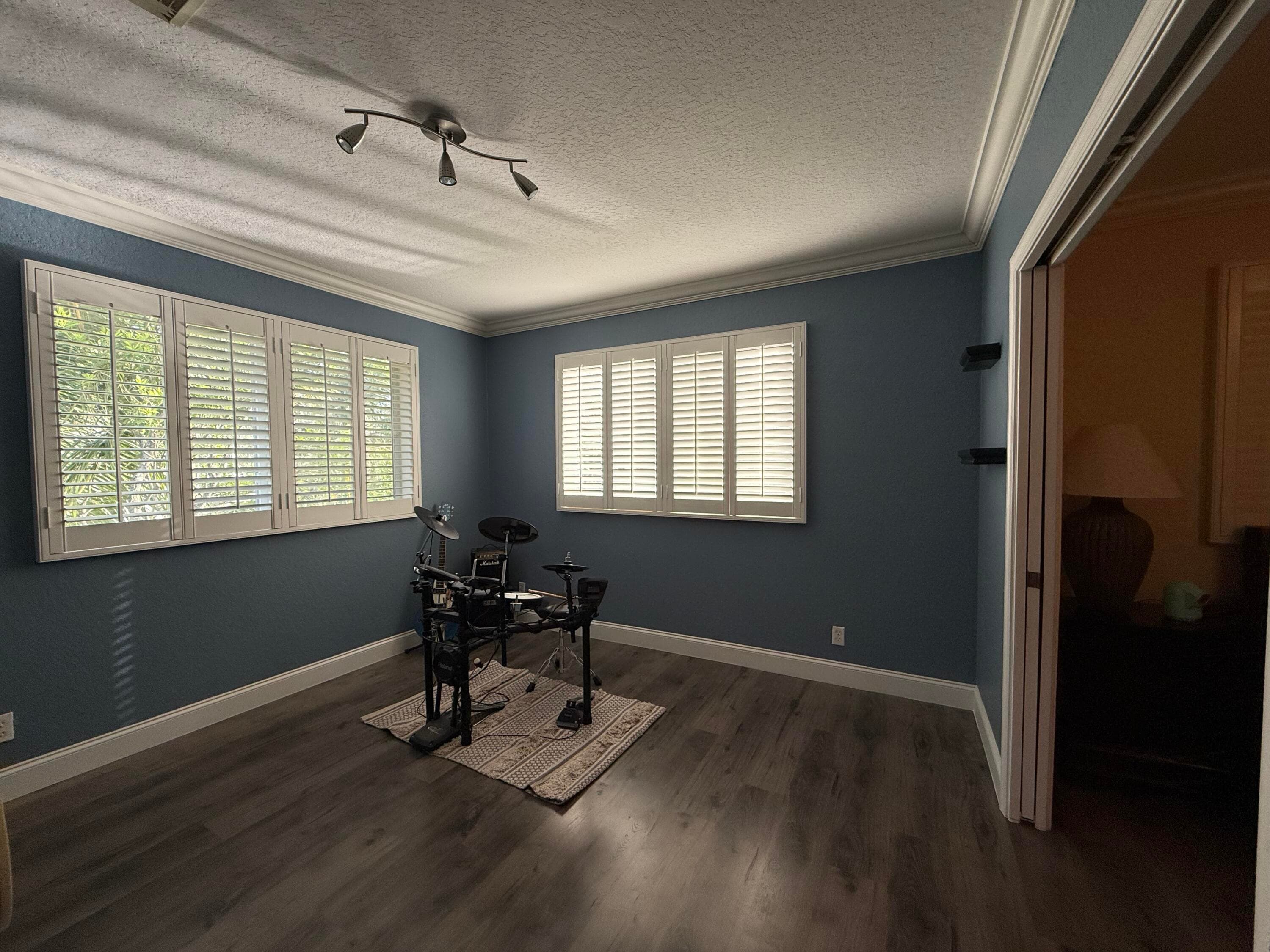 2136 Oakmont Drive, Riviera Beach, FL 33404 — photo 20 of 34