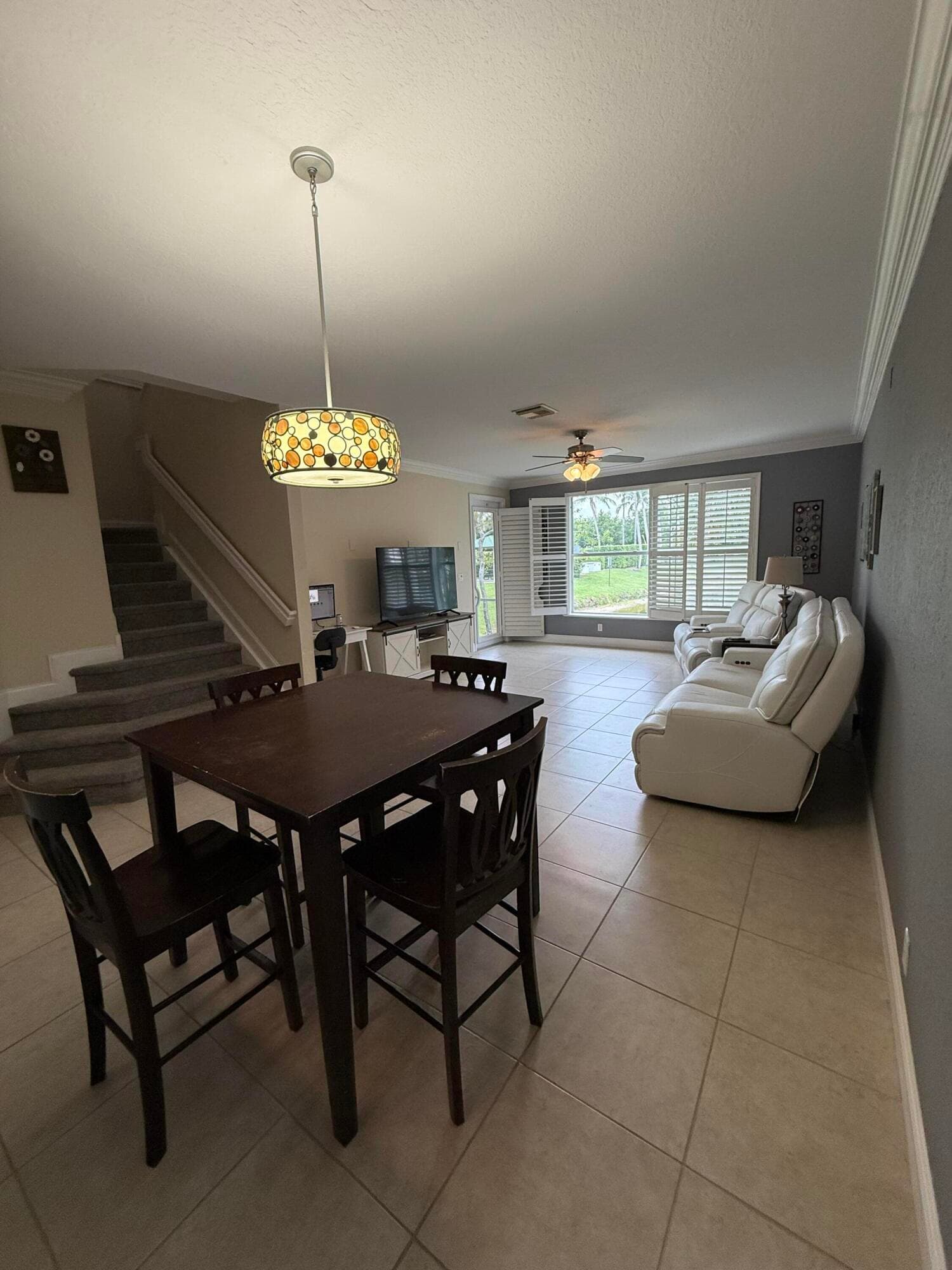 2136 Oakmont Drive, Riviera Beach, FL 33404 — photo 10 of 34