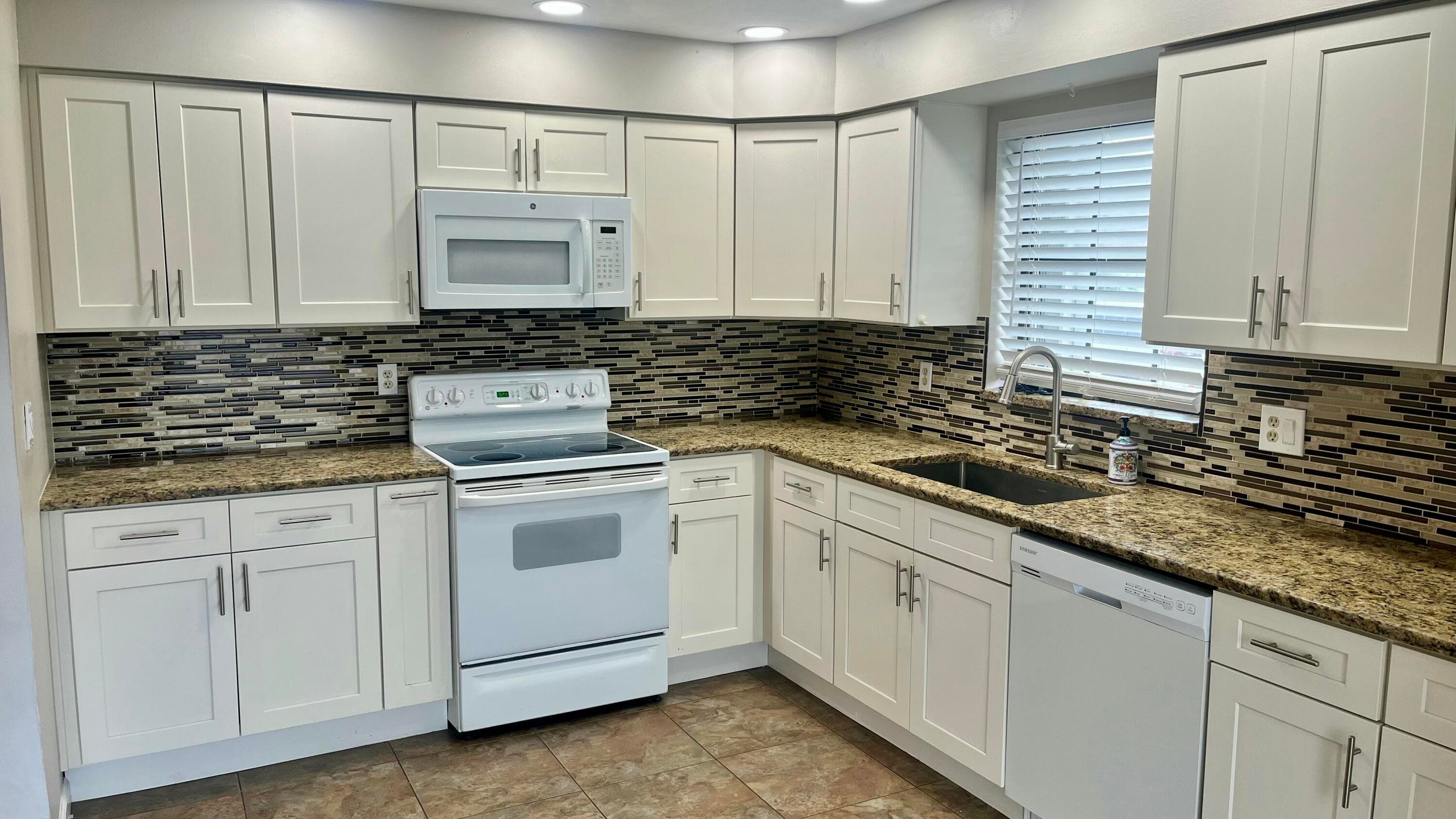 1437 Princeton Lane, Boynton Beach, FL 33426 — photo 2 of 19