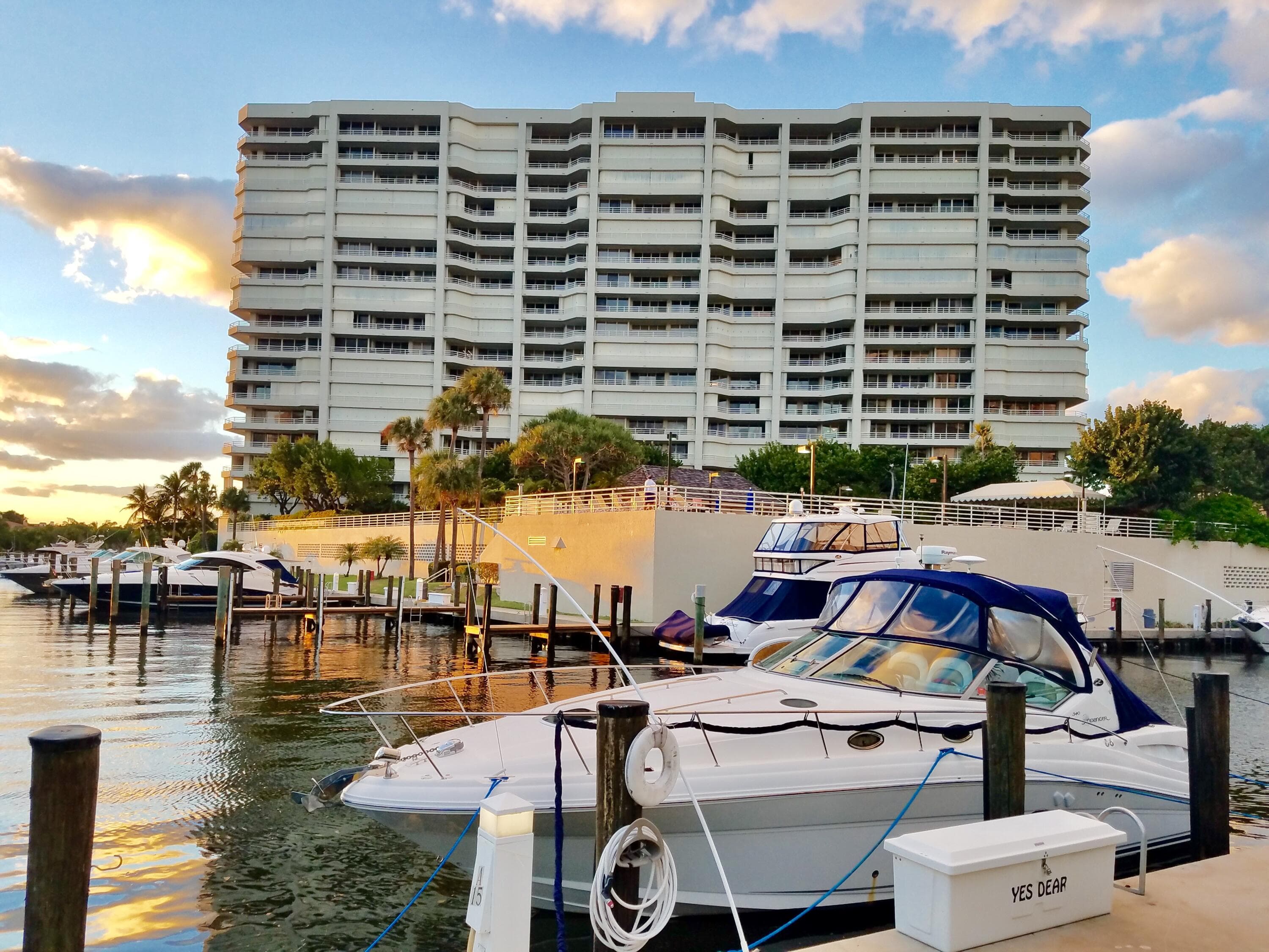 4101 N Ocean Boulevard 1604, Boca Raton, FL 33431 — photo 53 of 57