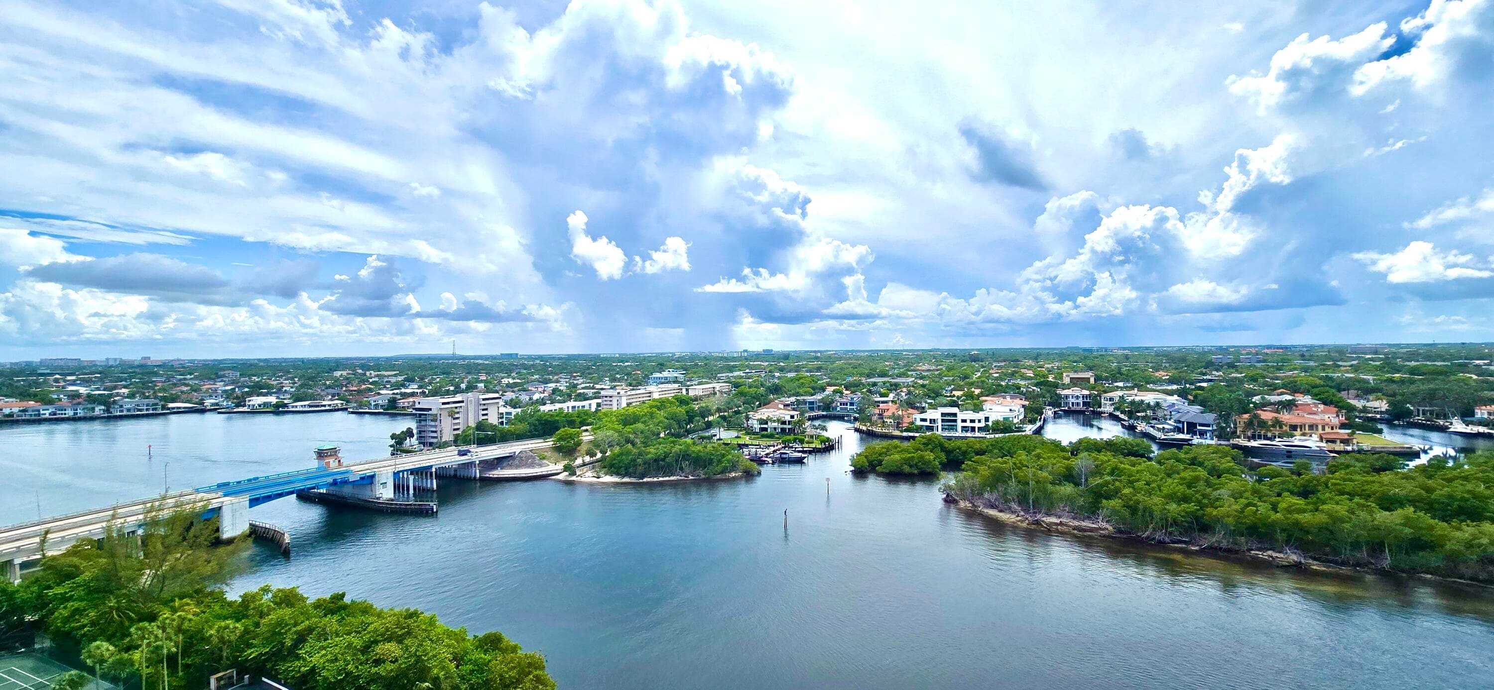 4101 N Ocean Boulevard 1604, Boca Raton, FL 33431 — photo 11 of 57