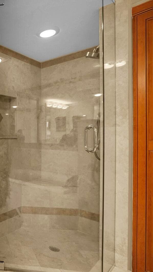 4101 N Ocean Boulevard 1604, Boca Raton, FL 33431 — photo 33 of 57