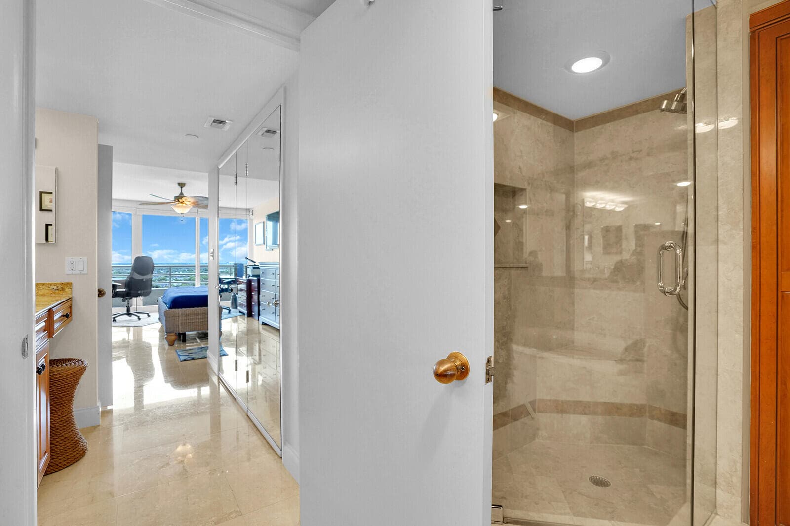4101 N Ocean Boulevard 1604, Boca Raton, FL 33431 — photo 32 of 57