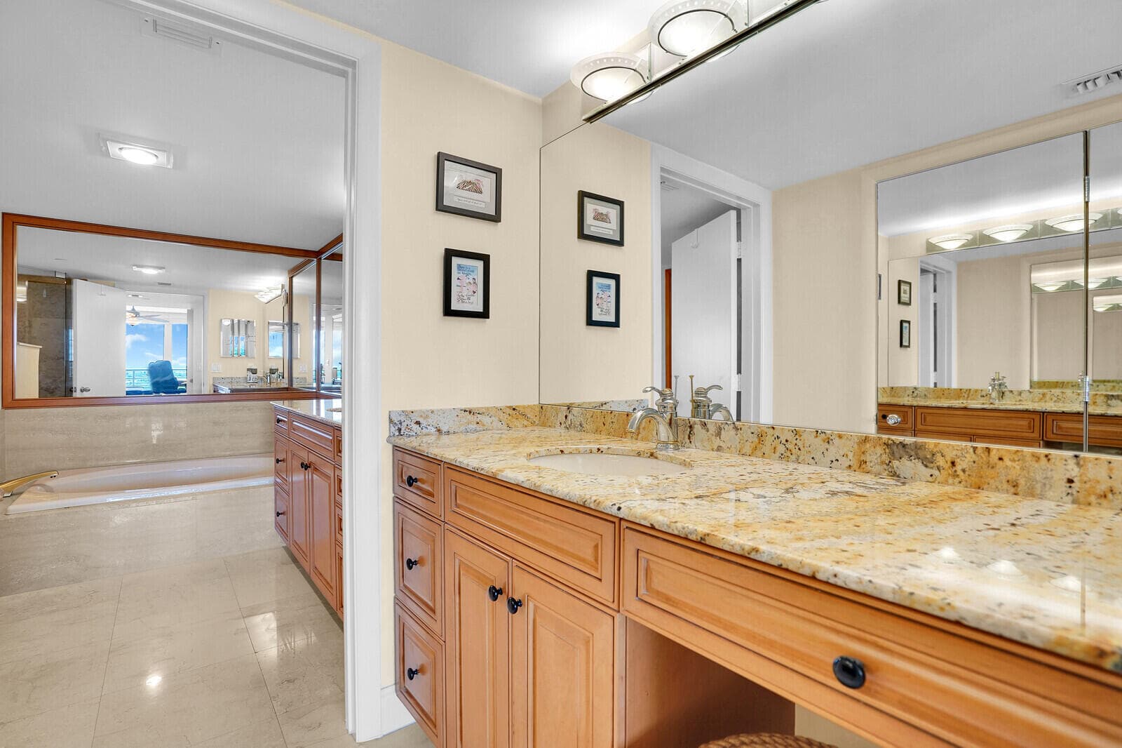 4101 N Ocean Boulevard 1604, Boca Raton, FL 33431 — photo 31 of 57