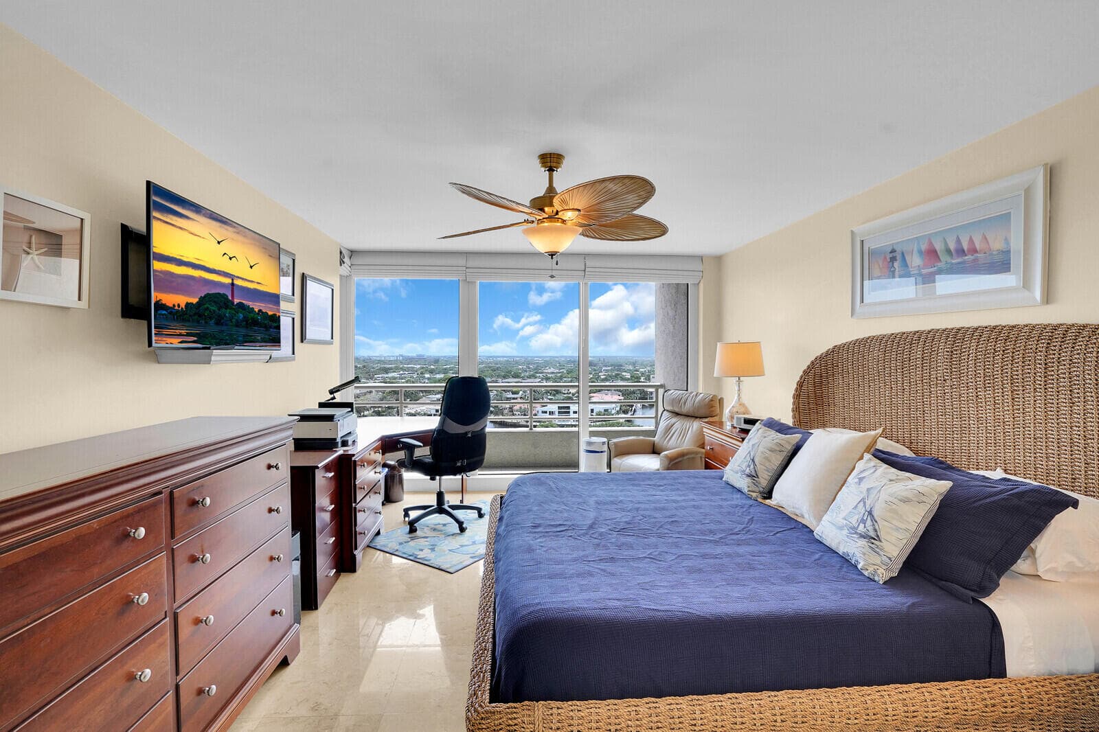 4101 N Ocean Boulevard 1604, Boca Raton, FL 33431 — photo 29 of 57