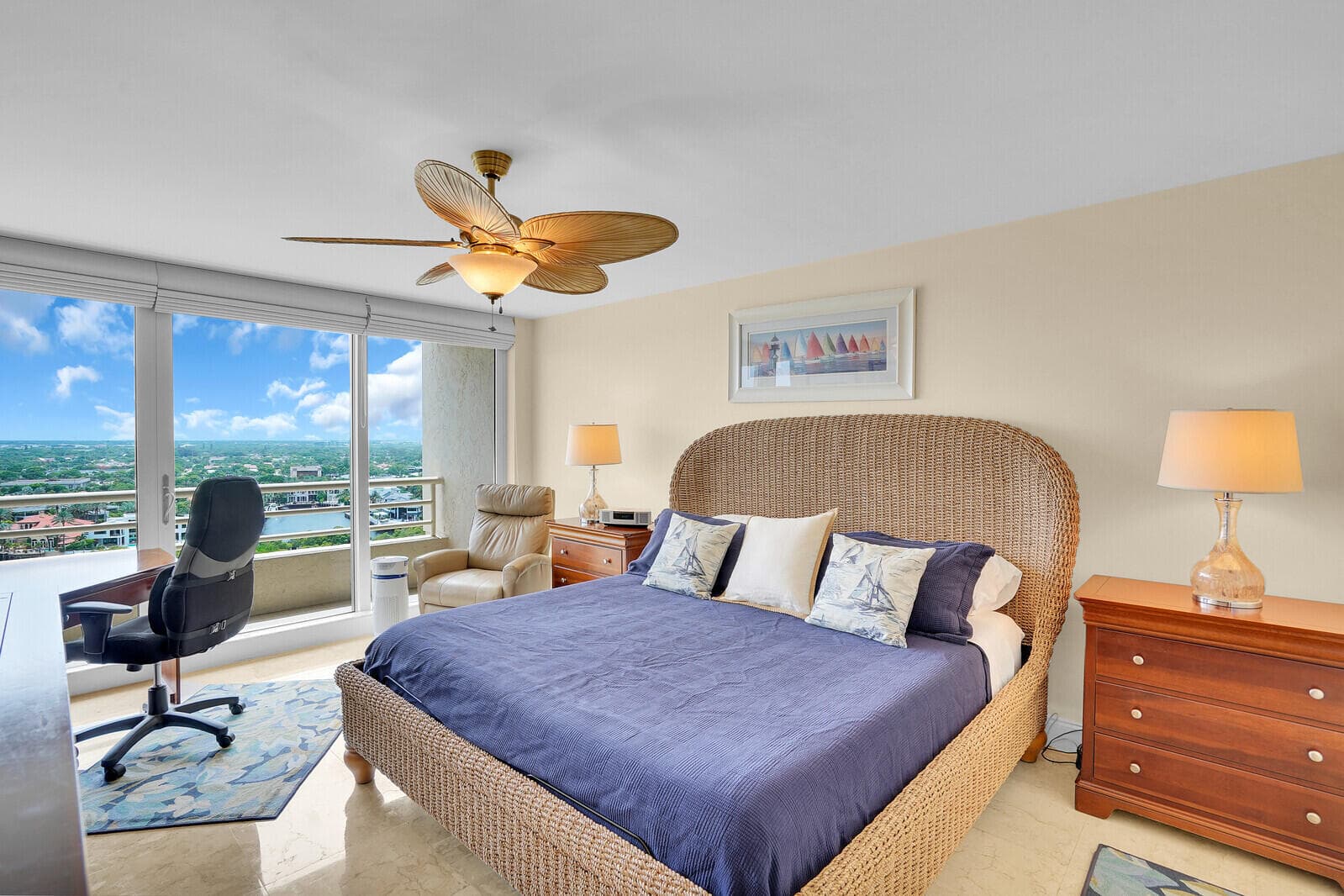 4101 N Ocean Boulevard 1604, Boca Raton, FL 33431 — photo 28 of 57