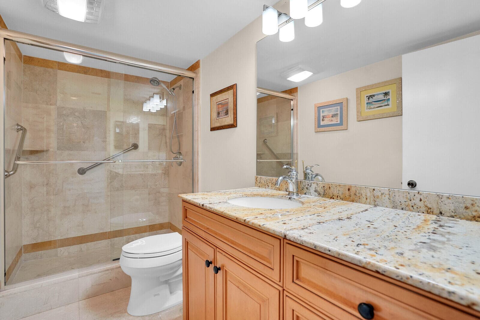 4101 N Ocean Boulevard 1604, Boca Raton, FL 33431 — photo 39 of 57