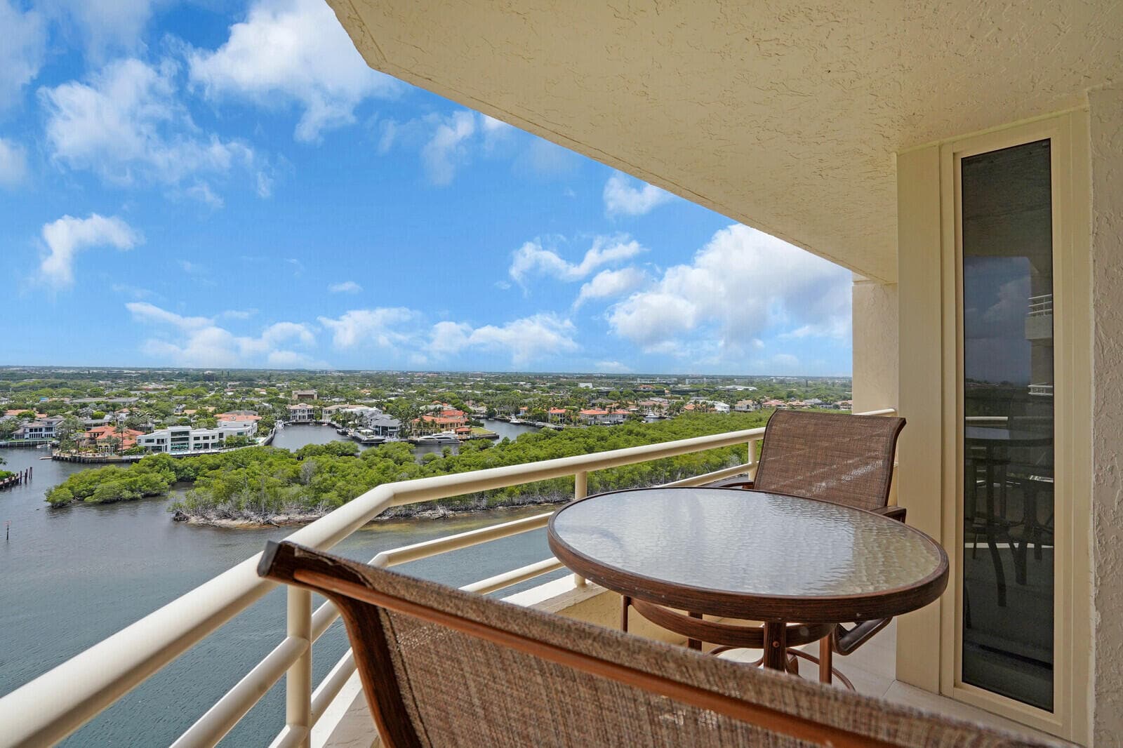 4101 N Ocean Boulevard 1604, Boca Raton, FL 33431 — photo 40 of 57