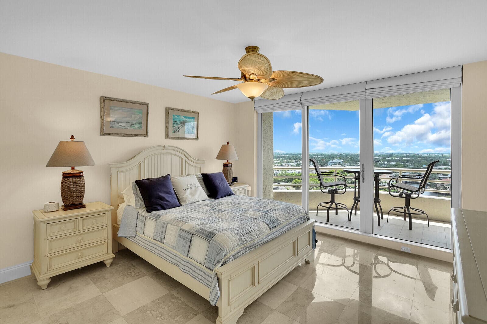 4101 N Ocean Boulevard 1604, Boca Raton, FL 33431 — photo 37 of 57