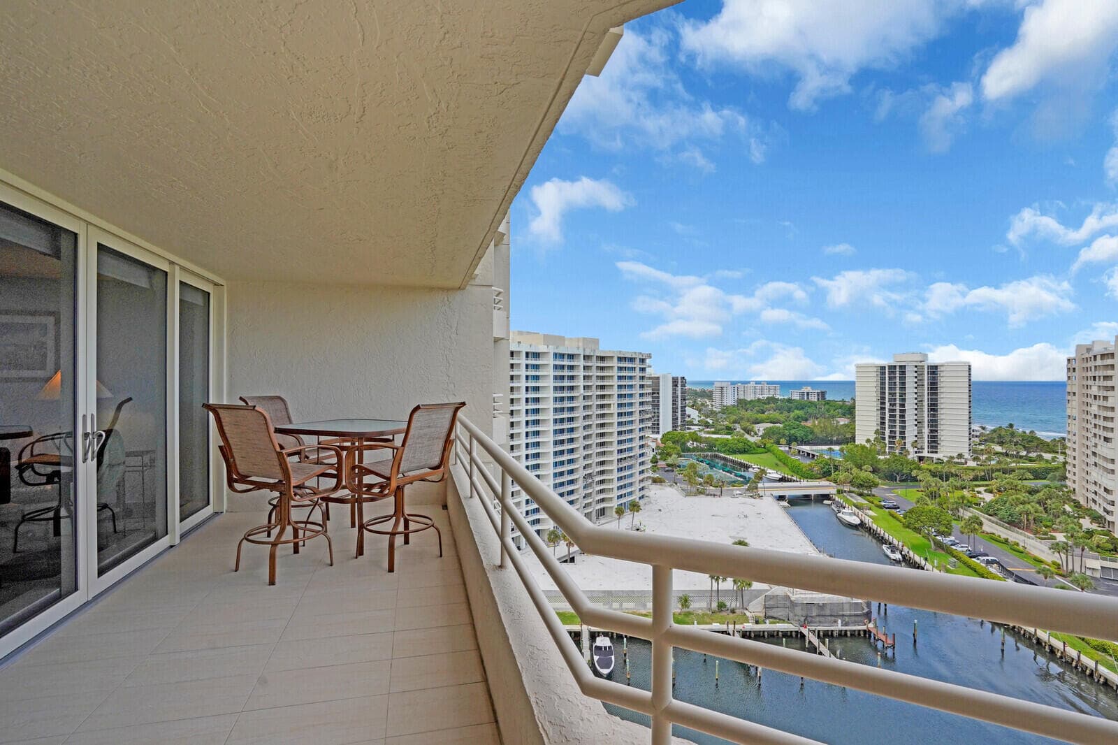 4101 N Ocean Boulevard 1604, Boca Raton, FL 33431 — photo 35 of 57