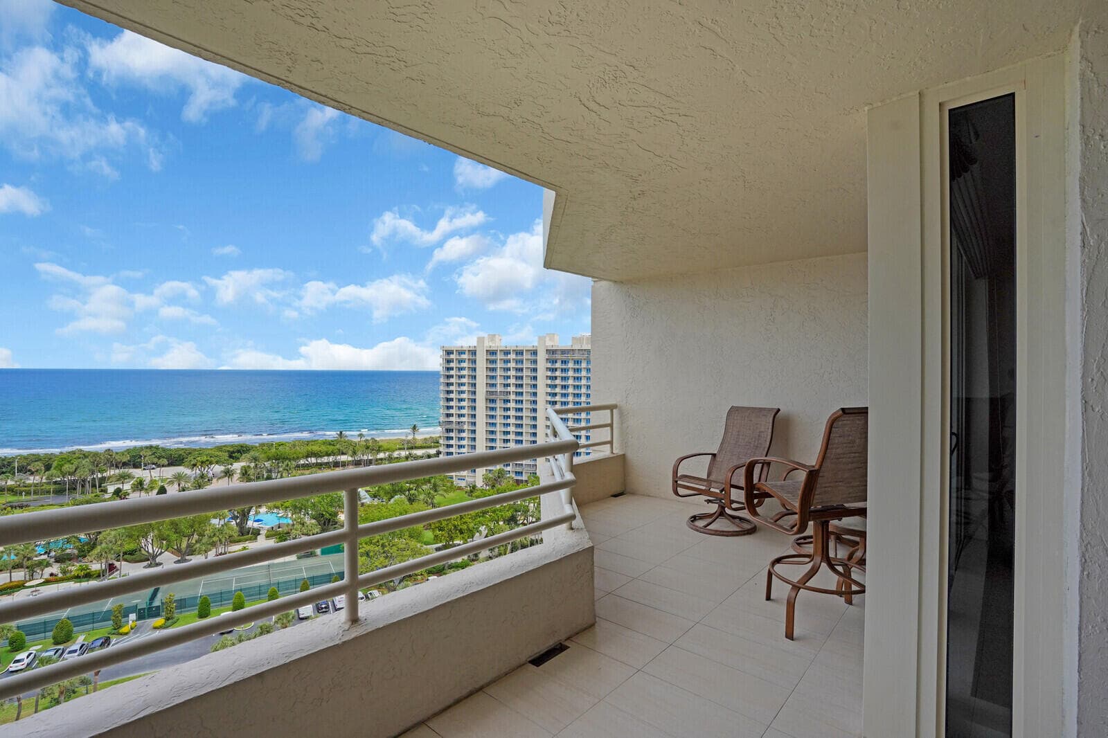 4101 N Ocean Boulevard 1604, Boca Raton, FL 33431 — photo 36 of 57