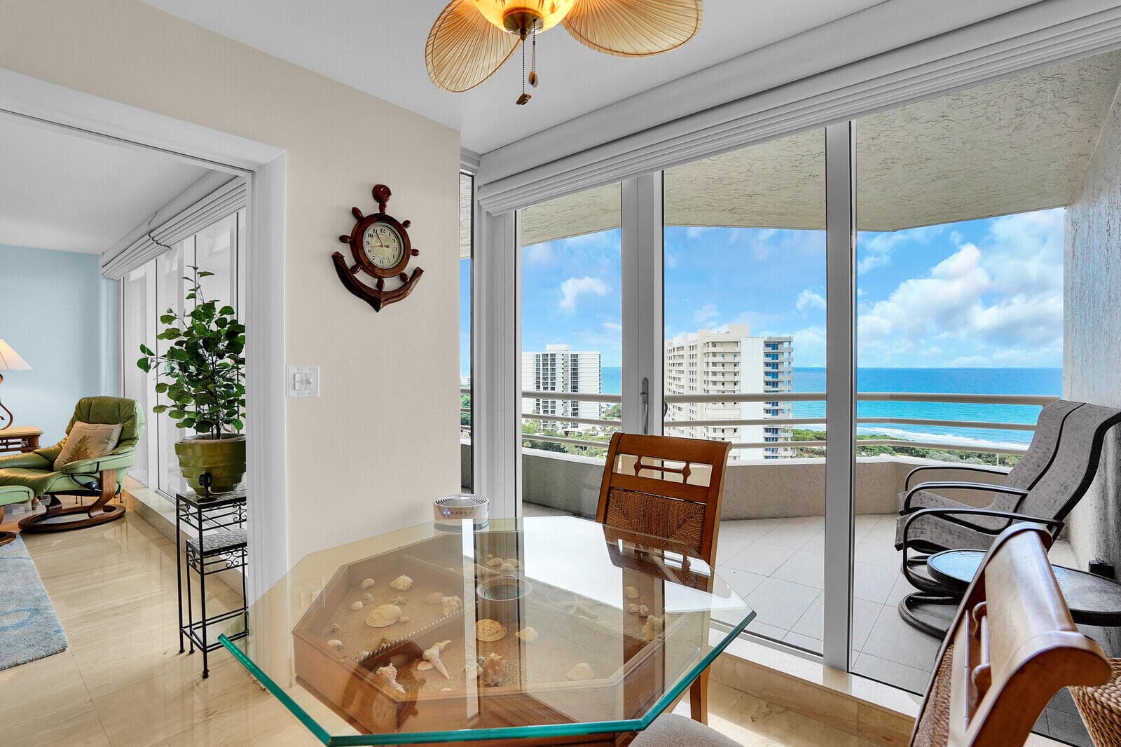 4101 N Ocean Boulevard 1604, Boca Raton, FL 33431 — photo 20 of 57