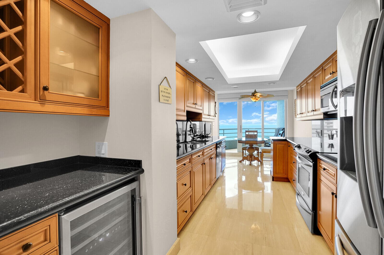 4101 N Ocean Boulevard 1604, Boca Raton, FL 33431 — photo 14 of 57