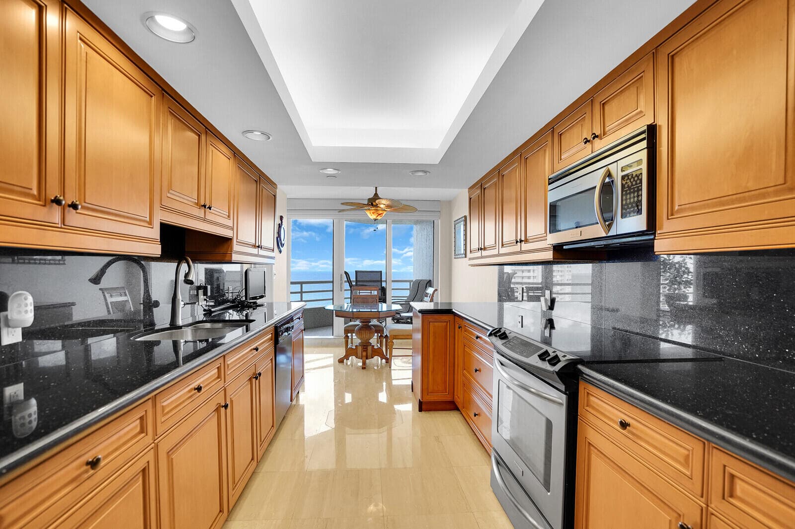 4101 N Ocean Boulevard 1604, Boca Raton, FL 33431 — photo 15 of 57