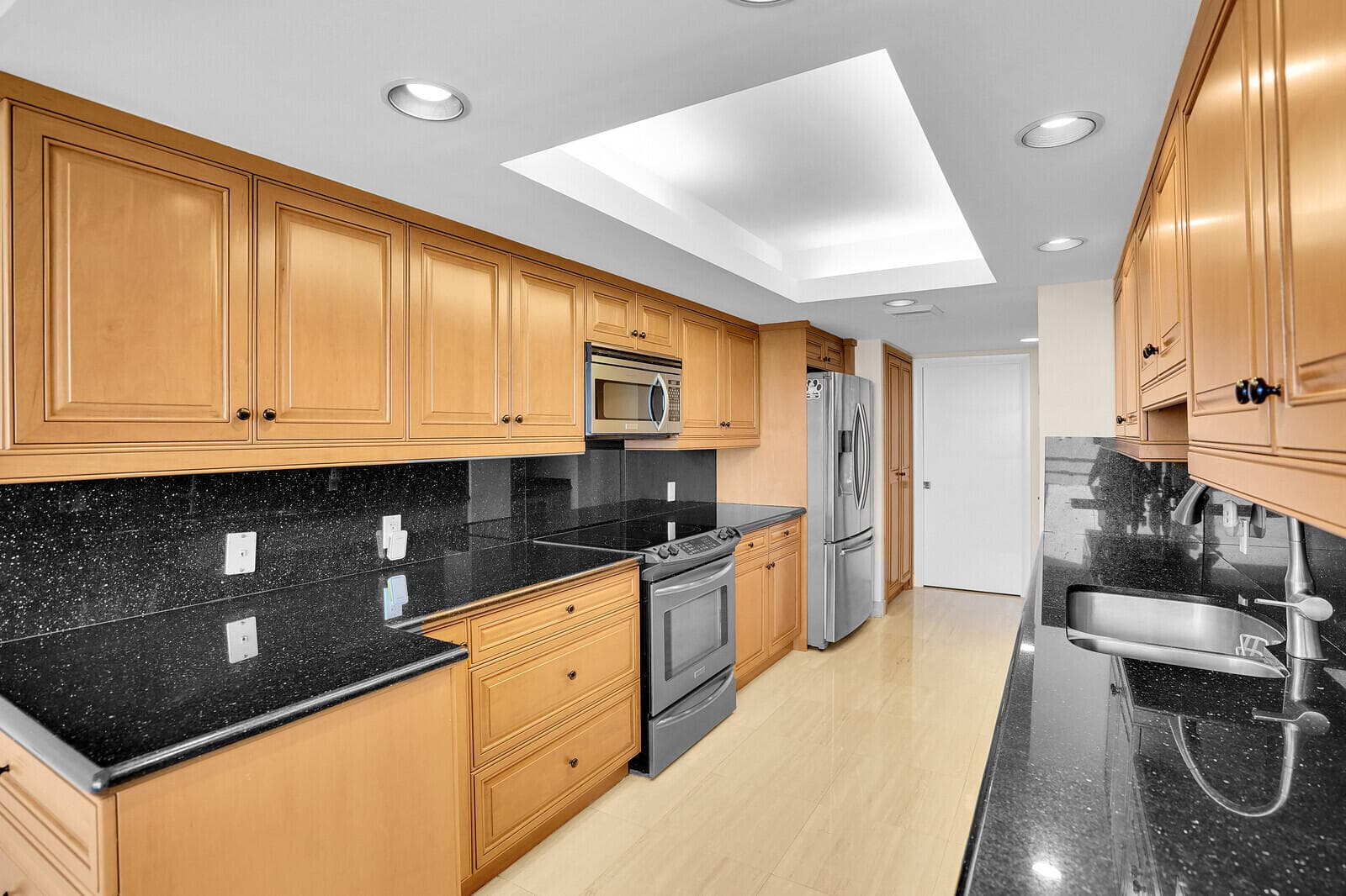 4101 N Ocean Boulevard 1604, Boca Raton, FL 33431 — photo 16 of 57