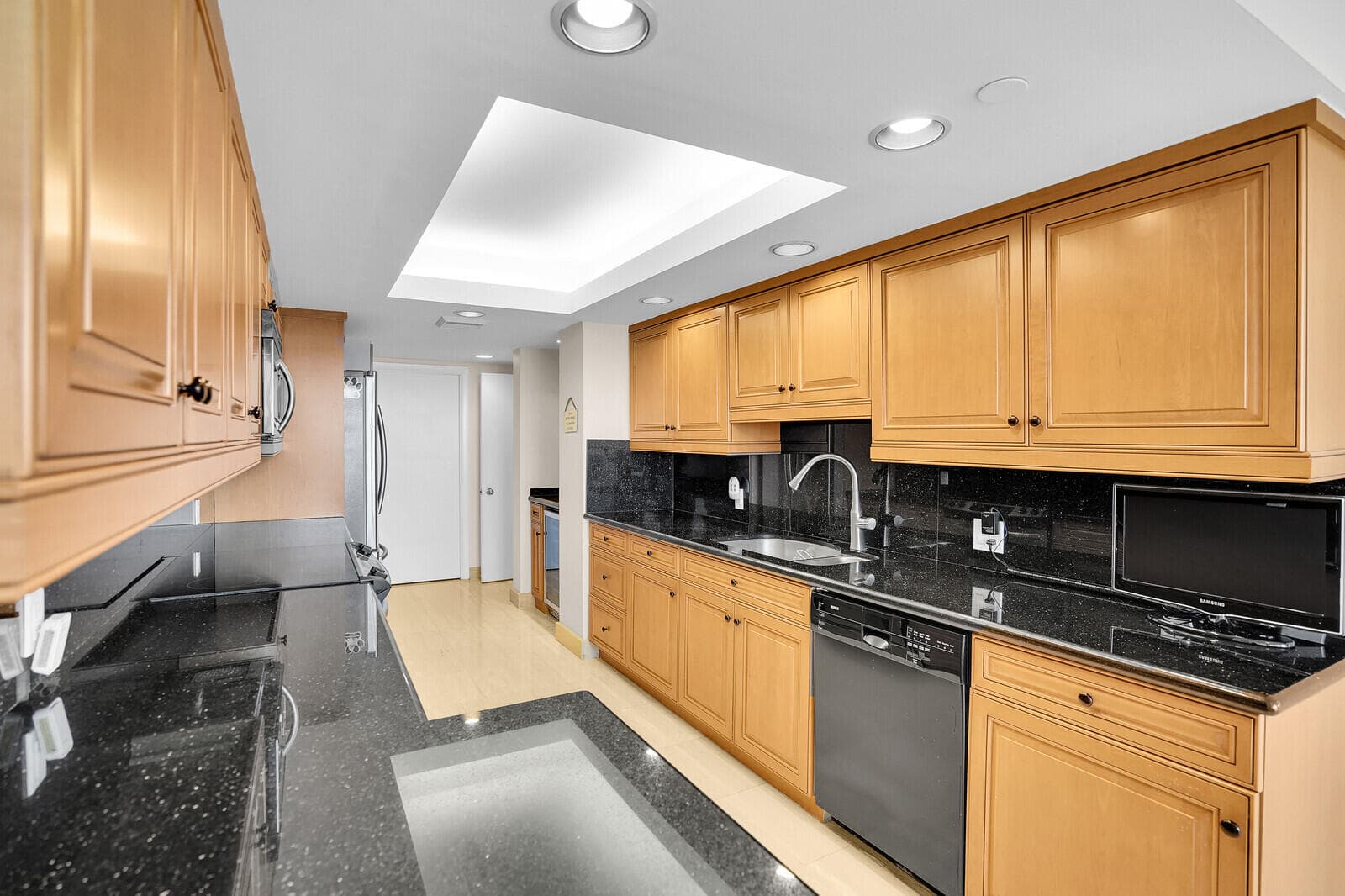 4101 N Ocean Boulevard 1604, Boca Raton, FL 33431 — photo 18 of 57