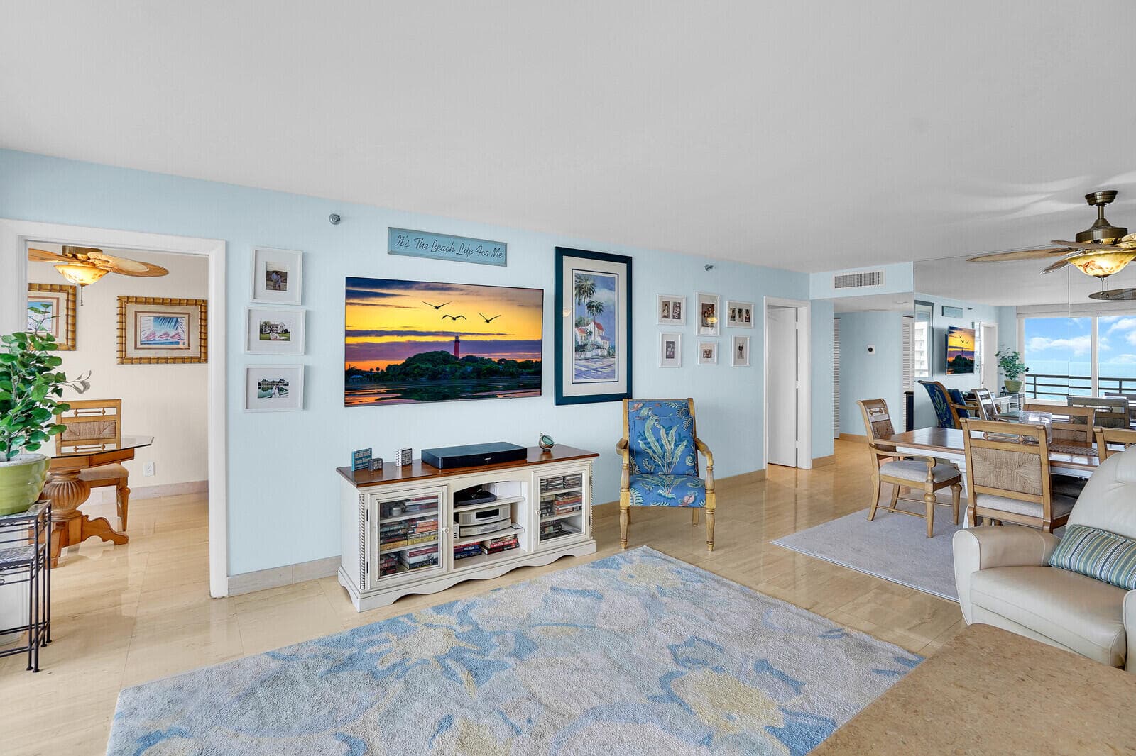 4101 N Ocean Boulevard 1604, Boca Raton, FL 33431 — photo 21 of 57
