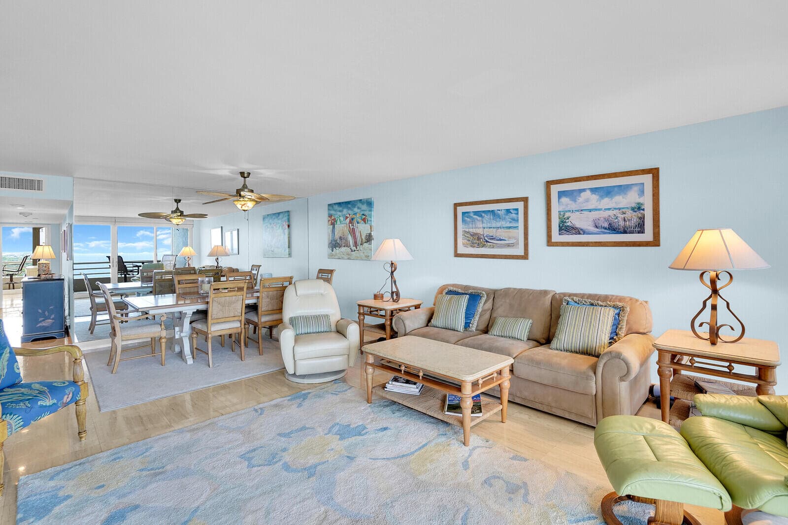 4101 N Ocean Boulevard 1604, Boca Raton, FL 33431 — photo 24 of 57