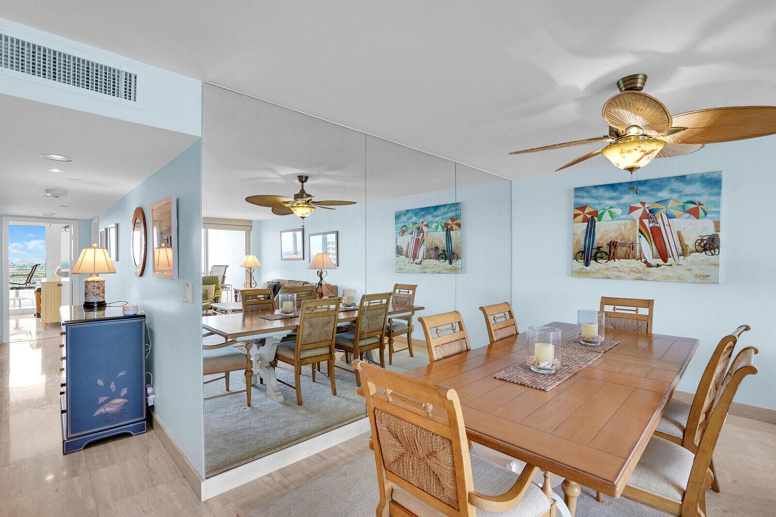 4101 N Ocean Boulevard 1604, Boca Raton, FL 33431 — photo 27 of 57