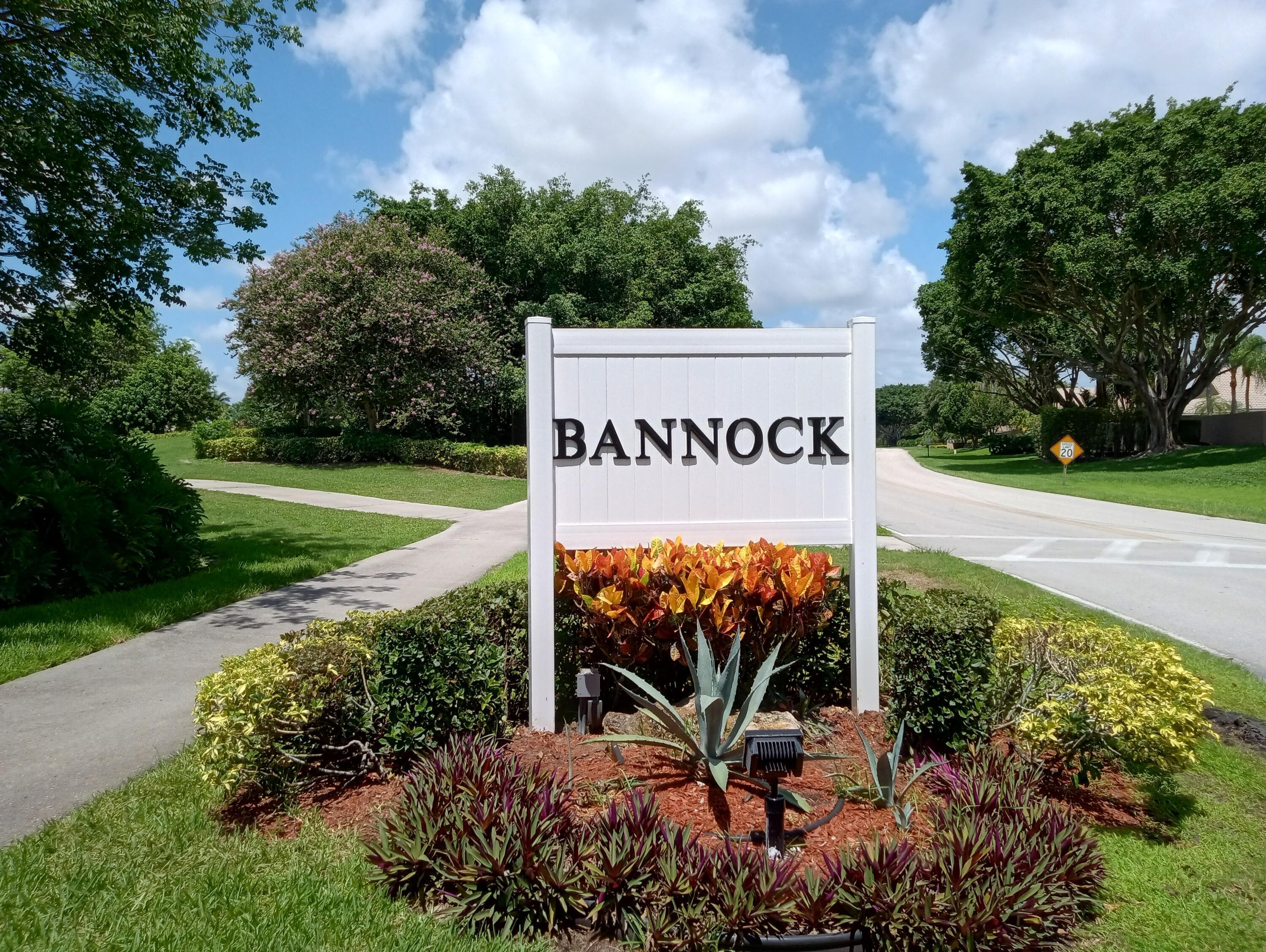 11247 Bannock Avenue, Boynton Beach, FL 33437 — photo 3 of 31