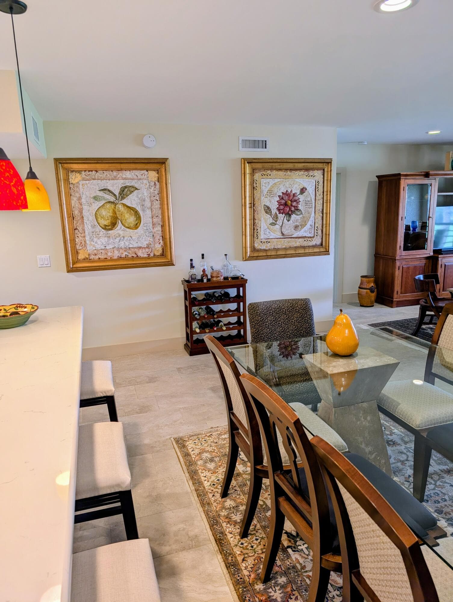 11247 Bannock Avenue, Boynton Beach, FL 33437 — photo 11 of 31