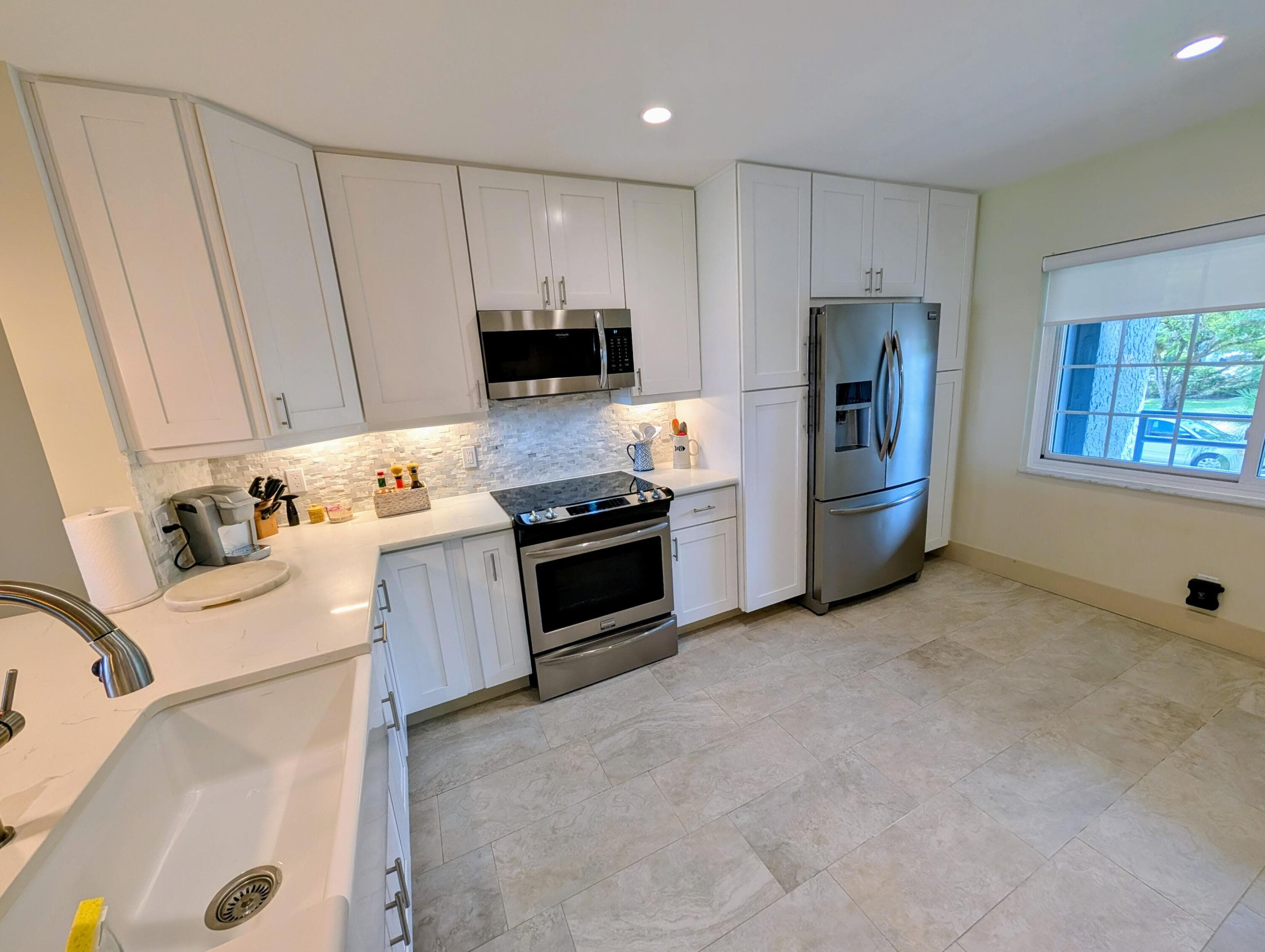 11247 Bannock Avenue, Boynton Beach, FL 33437 — photo 8 of 31
