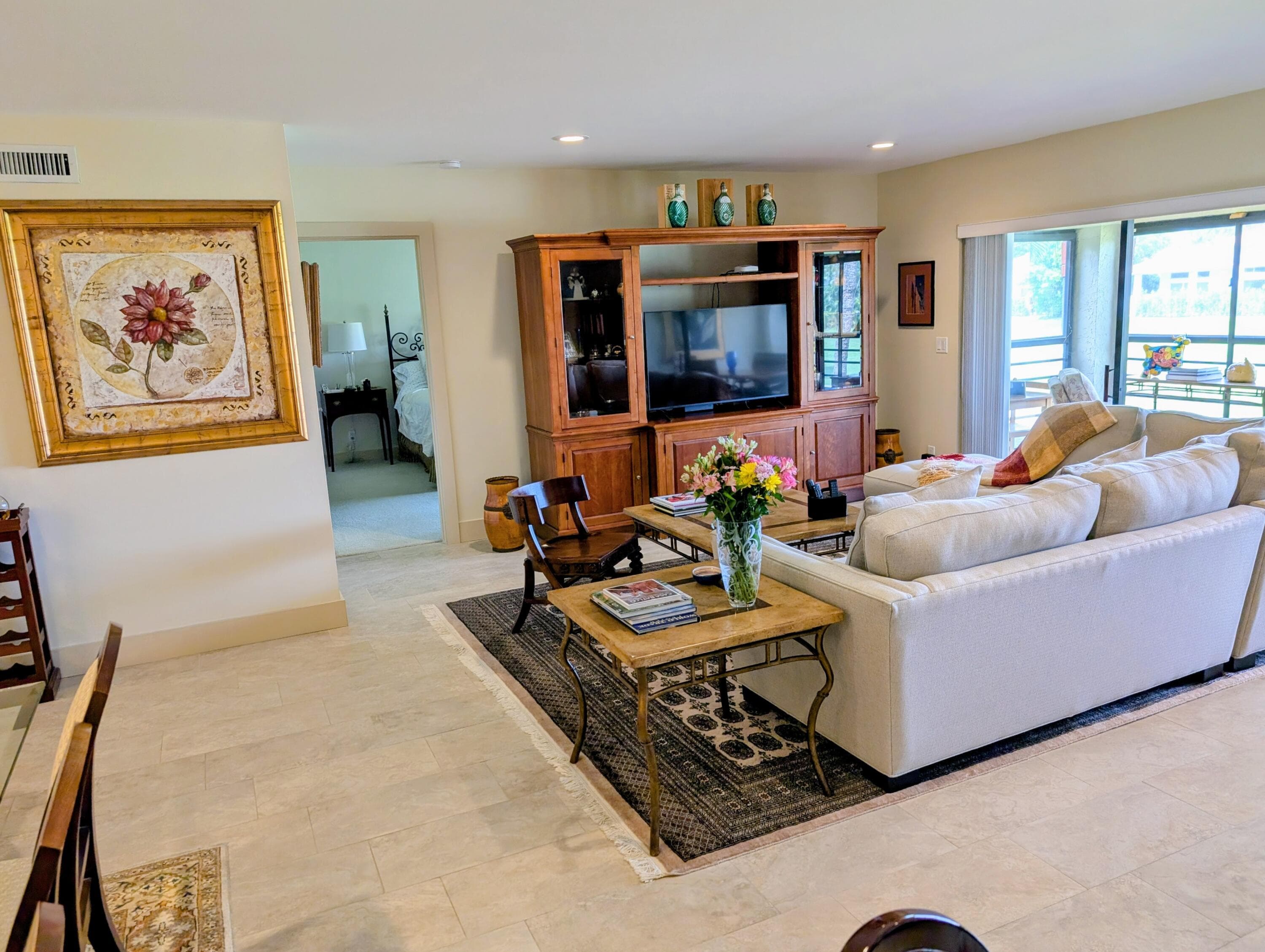 11247 Bannock Avenue, Boynton Beach, FL 33437 — photo 16 of 31