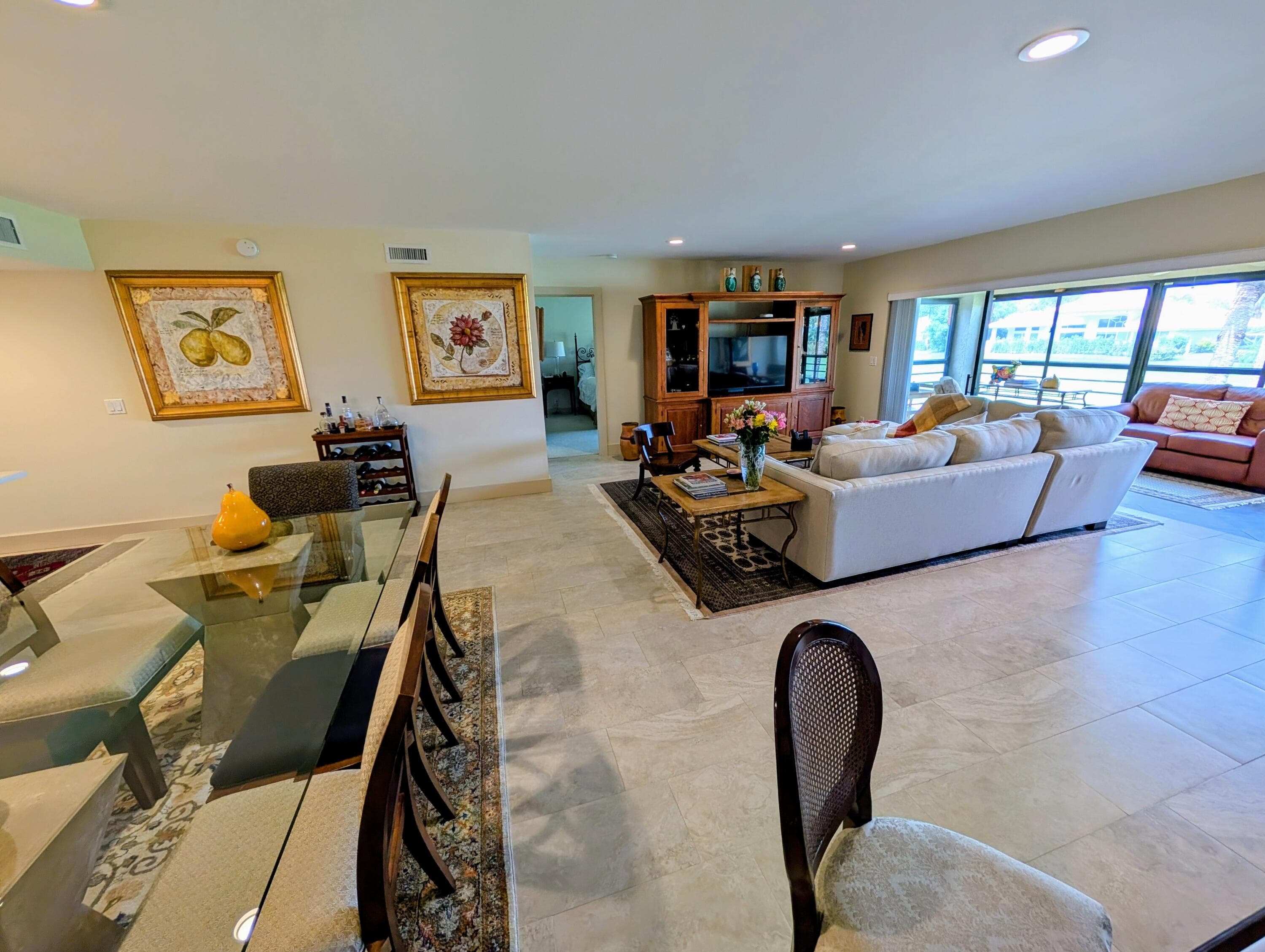 11247 Bannock Avenue, Boynton Beach, FL 33437 — photo 10 of 31