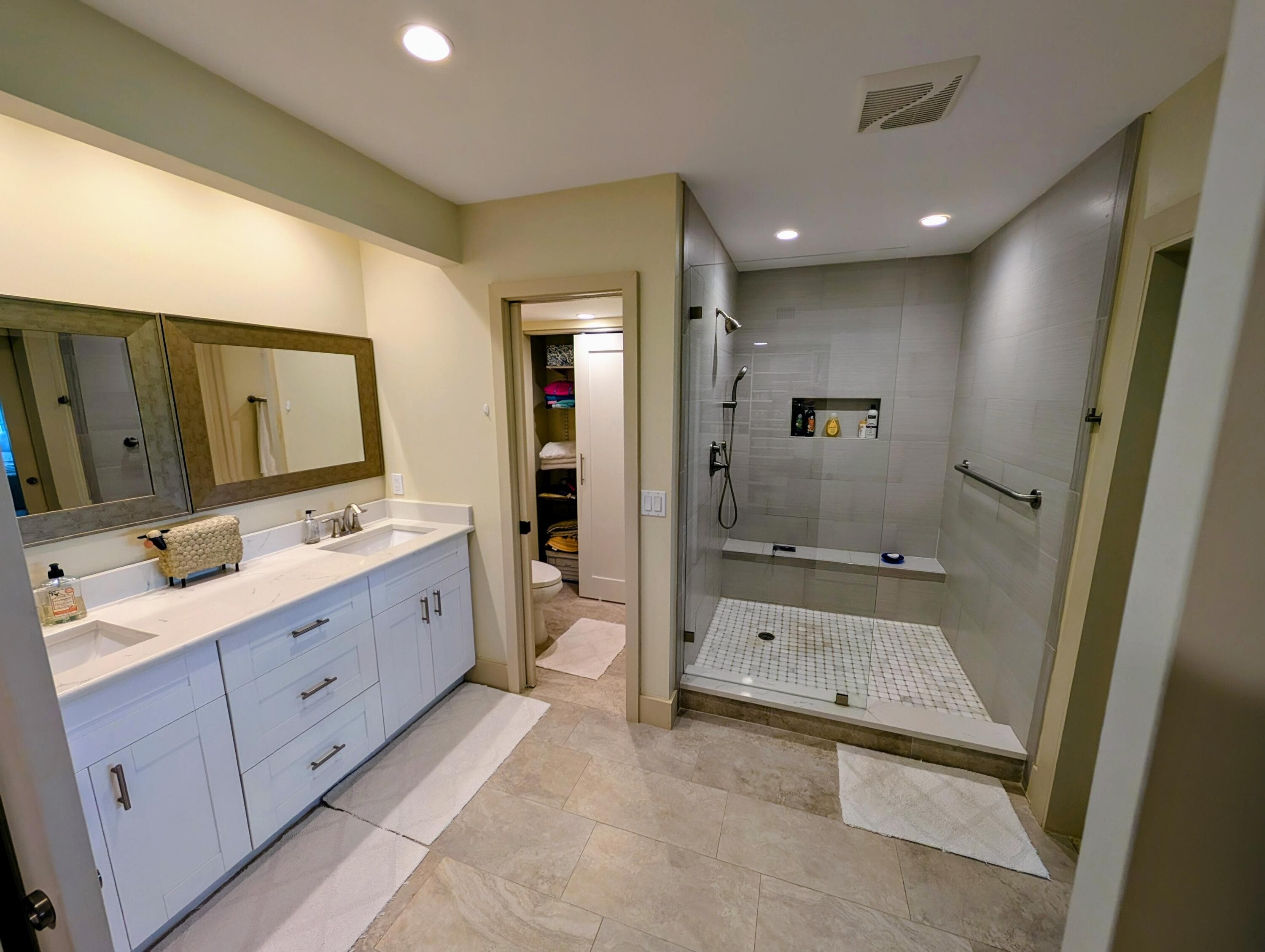 11247 Bannock Avenue, Boynton Beach, FL 33437 — photo 23 of 31