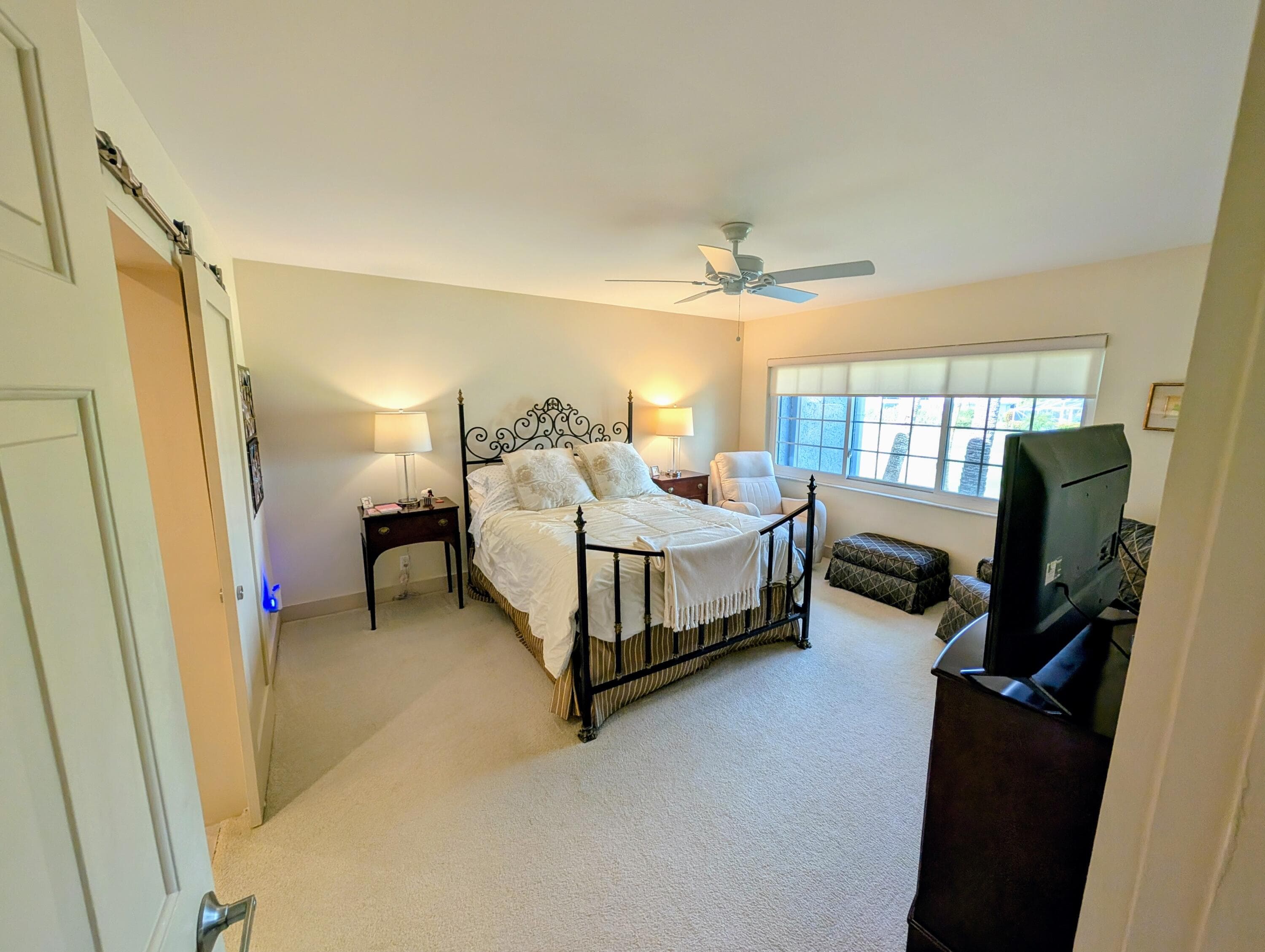 11247 Bannock Avenue, Boynton Beach, FL 33437 — photo 18 of 31