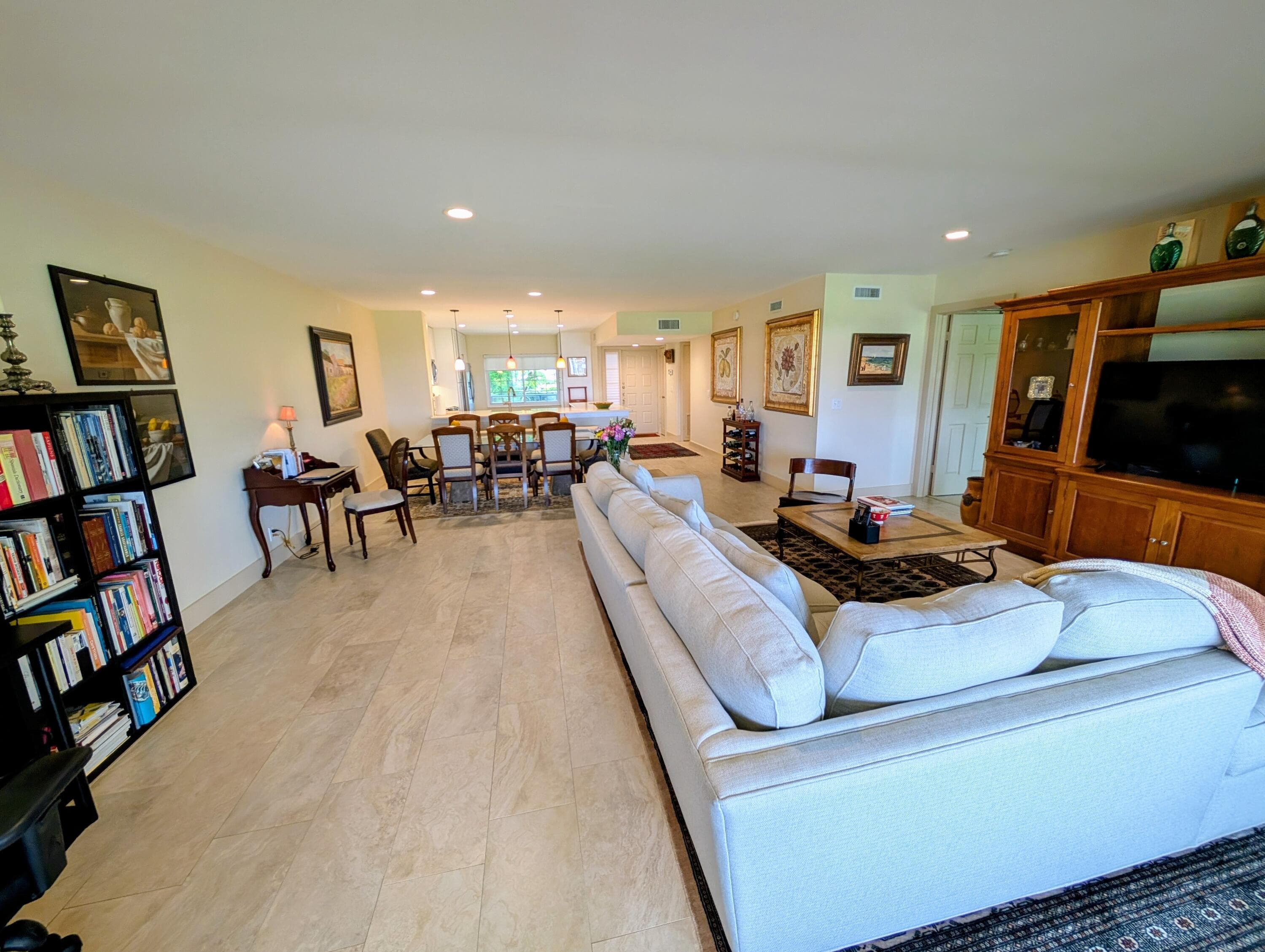 11247 Bannock Avenue, Boynton Beach, FL 33437 — photo 13 of 31