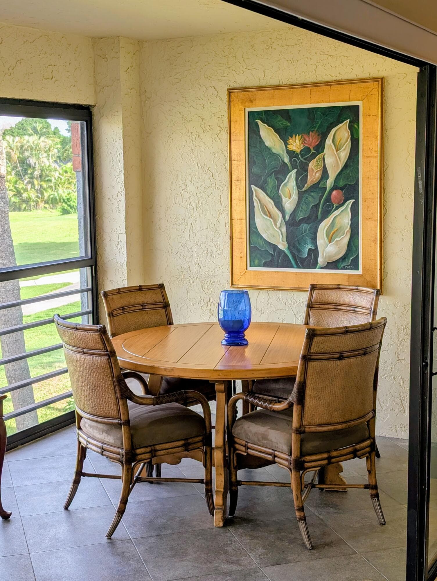 11247 Bannock Avenue, Boynton Beach, FL 33437 — photo 28 of 31
