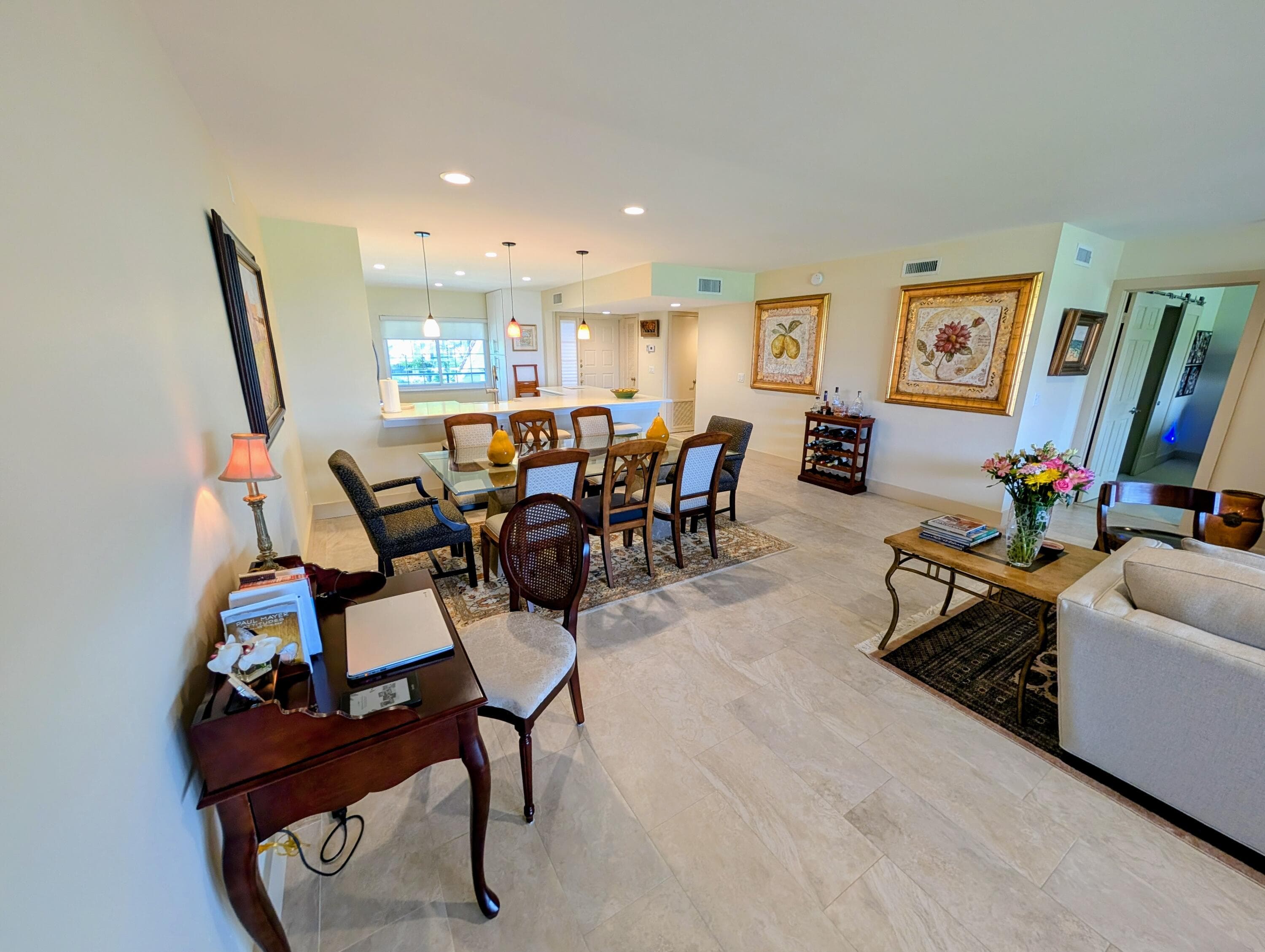 11247 Bannock Avenue, Boynton Beach, FL 33437 — photo 7 of 31