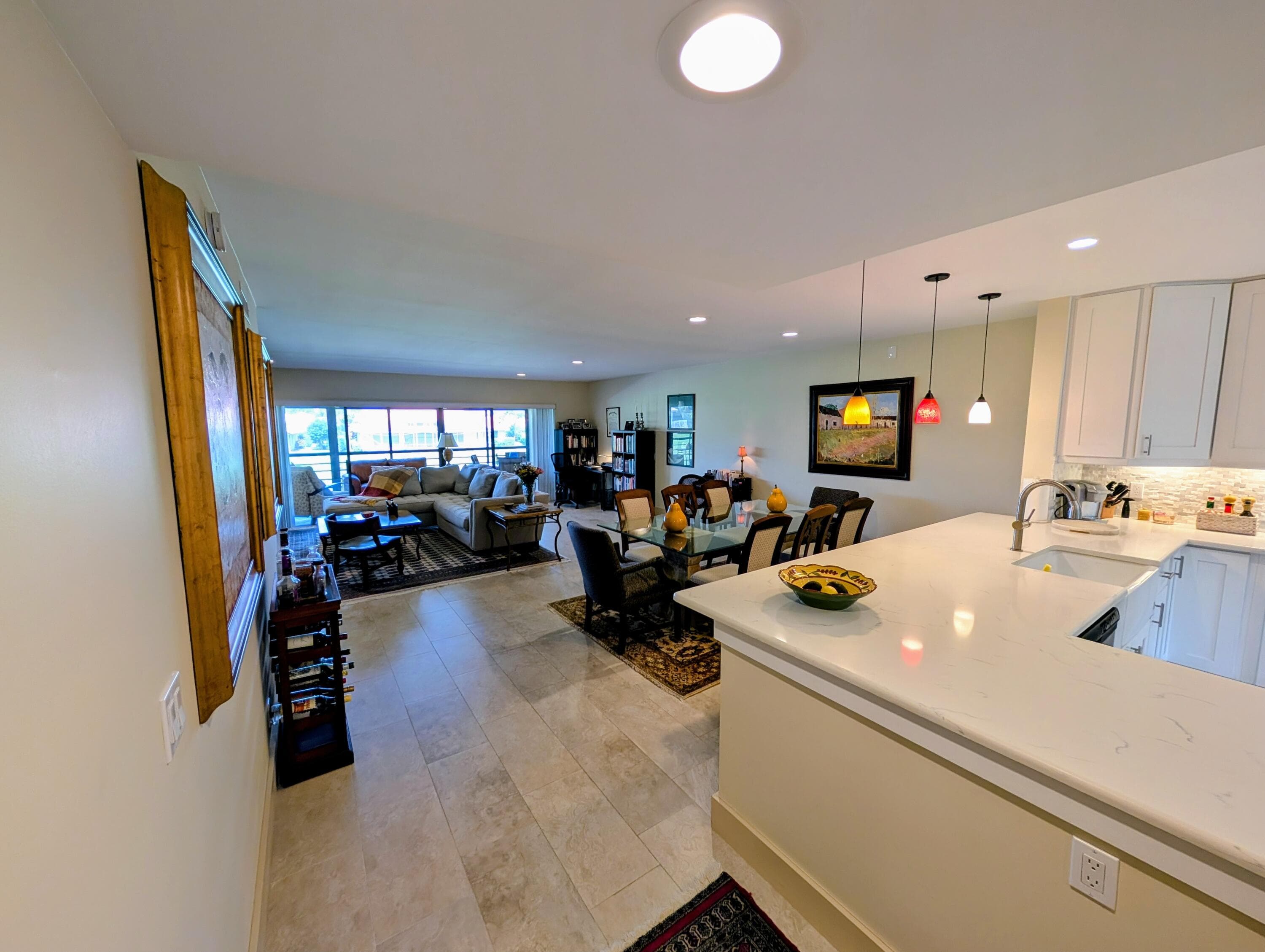 11247 Bannock Avenue, Boynton Beach, FL 33437 — photo 5 of 31