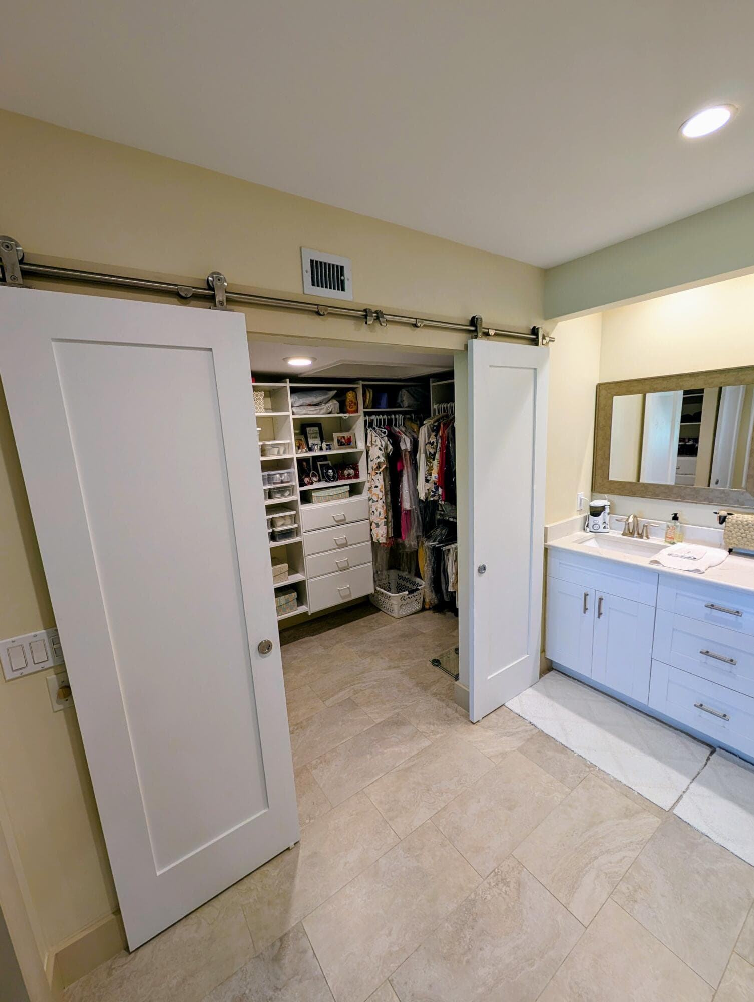 11247 Bannock Avenue, Boynton Beach, FL 33437 — photo 20 of 31