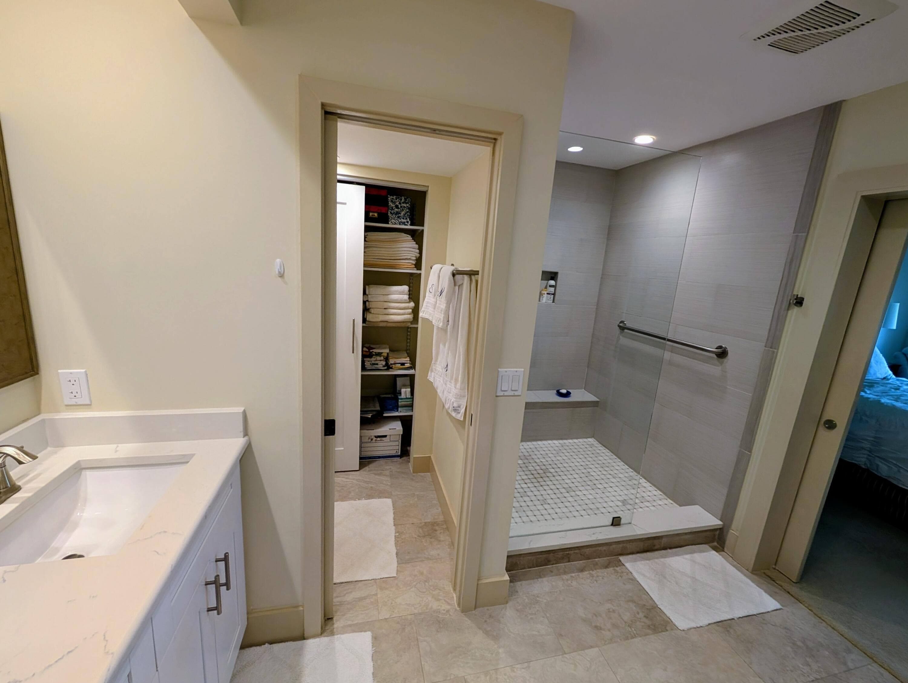 11247 Bannock Avenue, Boynton Beach, FL 33437 — photo 22 of 31