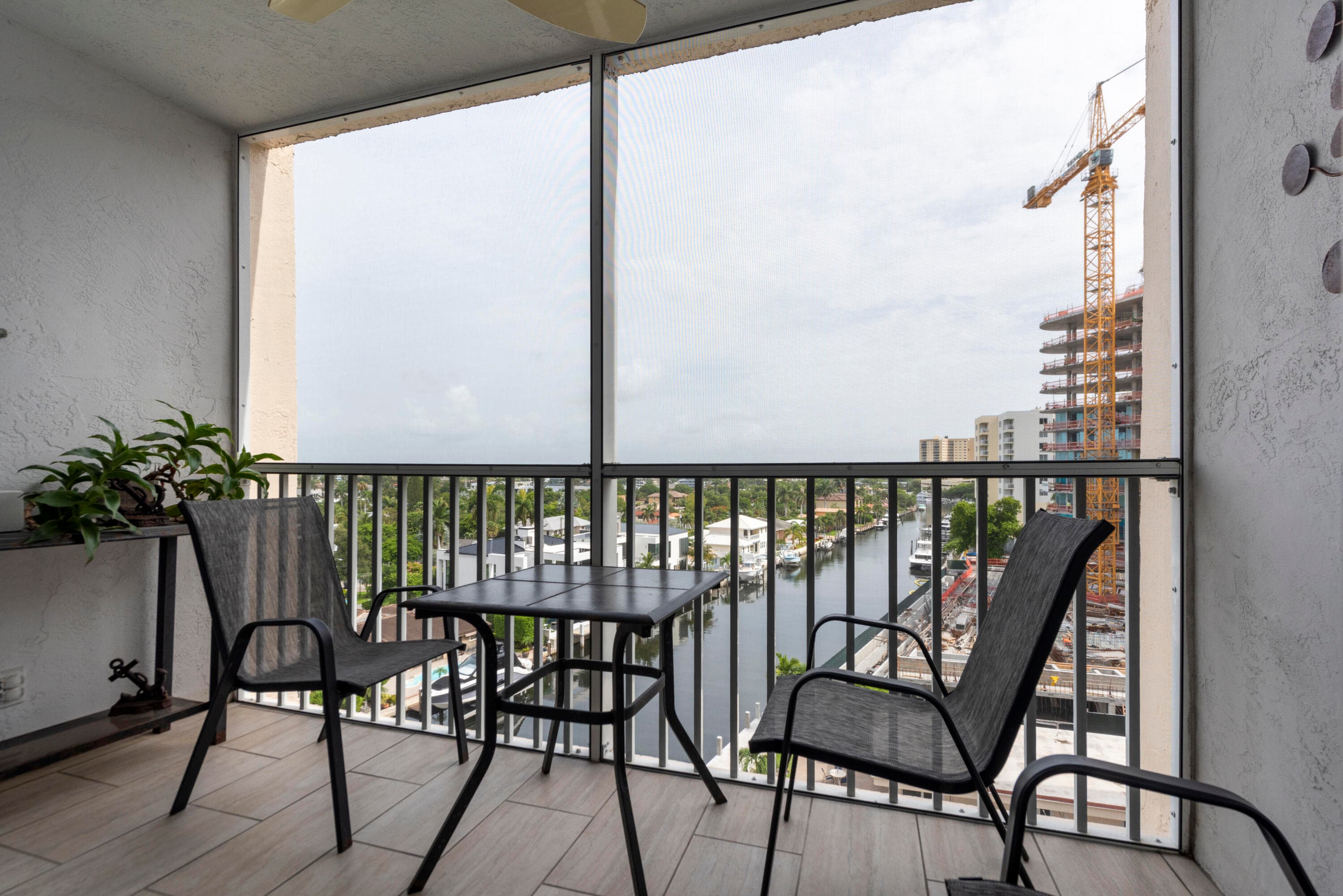 1391 S Ocean Boulevard 801, Pompano Beach, FL 33062 — photo 4 of 57