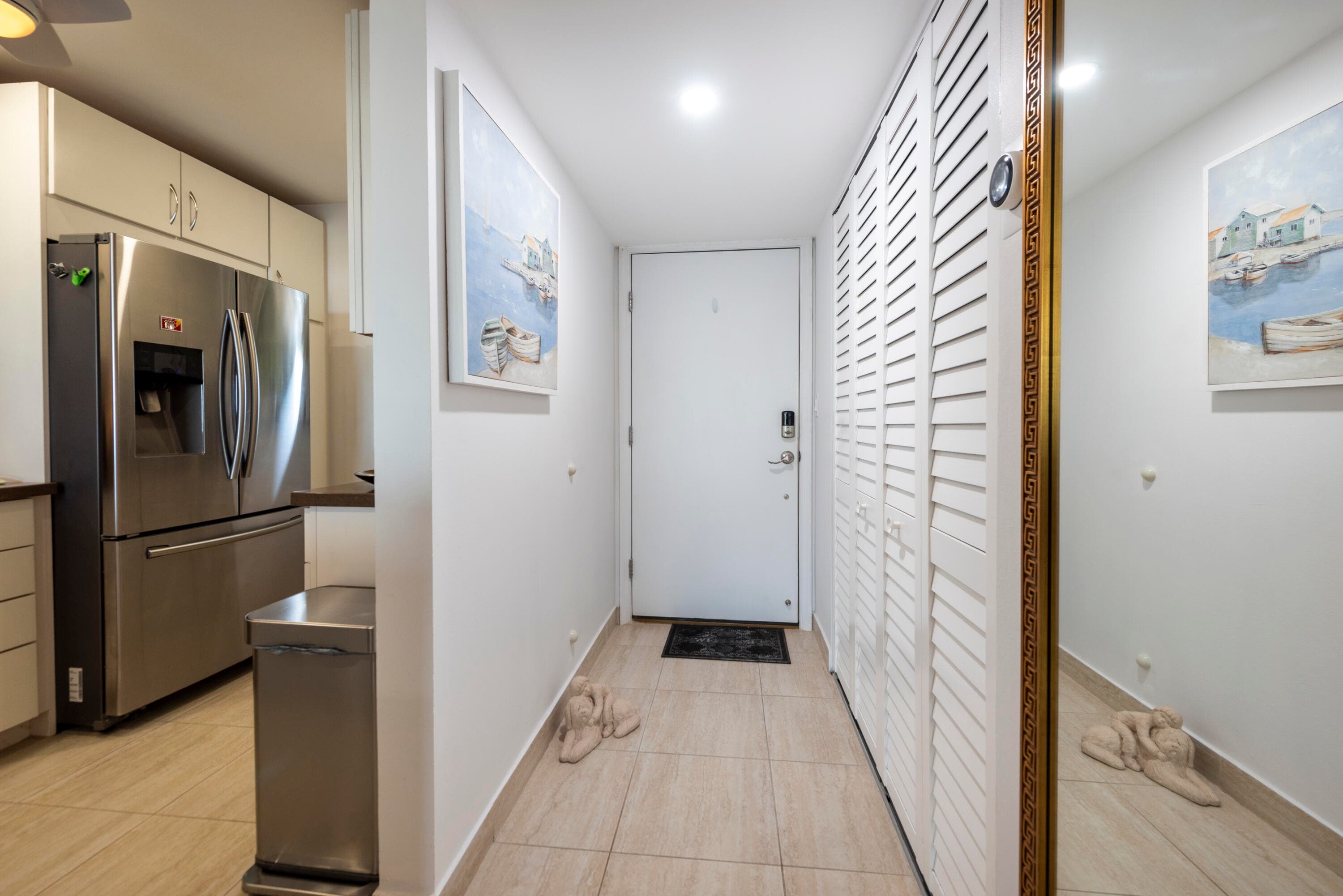 1391 S Ocean Boulevard 801, Pompano Beach, FL 33062 — photo 8 of 57