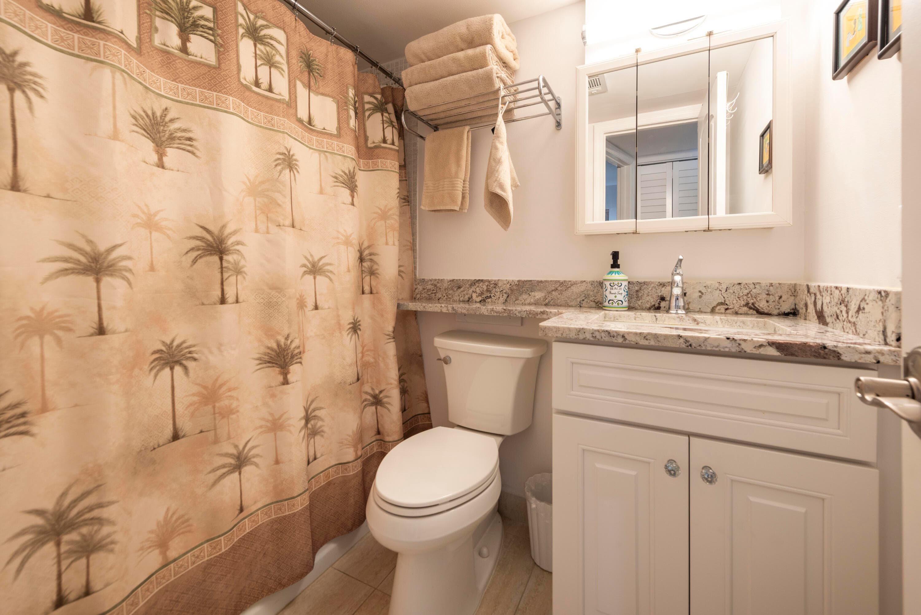 1391 S Ocean Boulevard 801, Pompano Beach, FL 33062 — photo 15 of 57