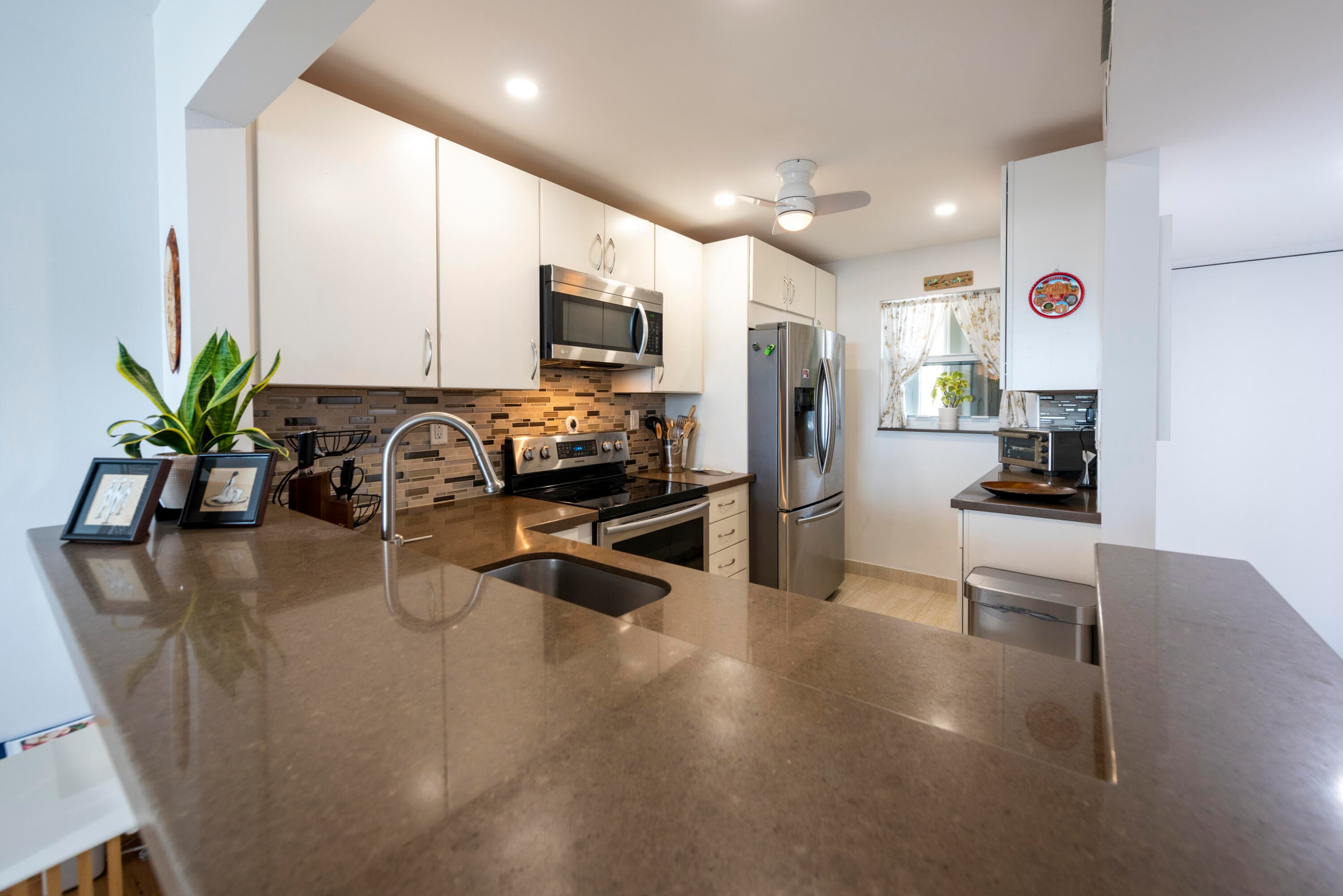 1391 S Ocean Boulevard 801, Pompano Beach, FL 33062 — photo 16 of 57