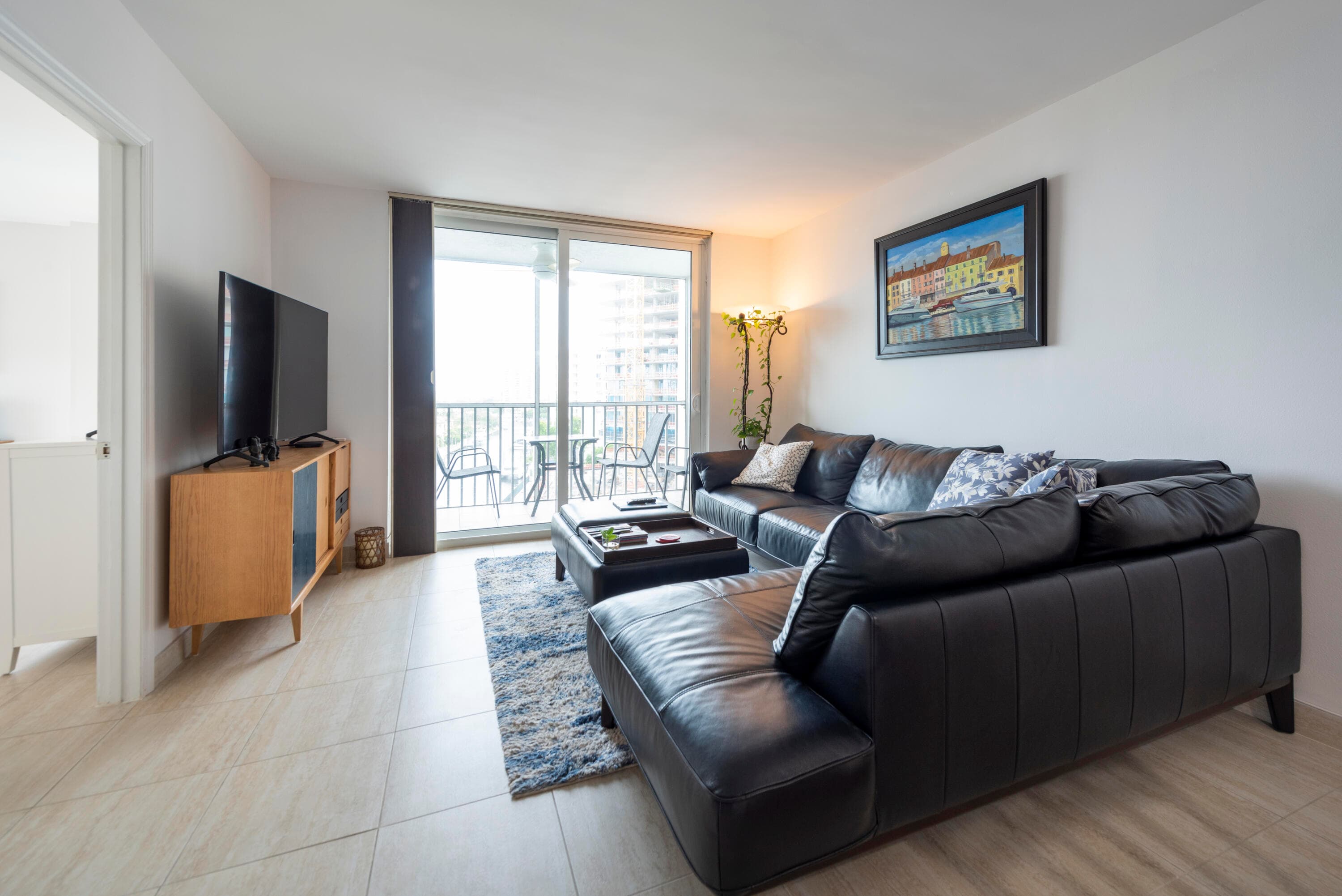 1391 S Ocean Boulevard 801, Pompano Beach, FL 33062 — photo 18 of 57