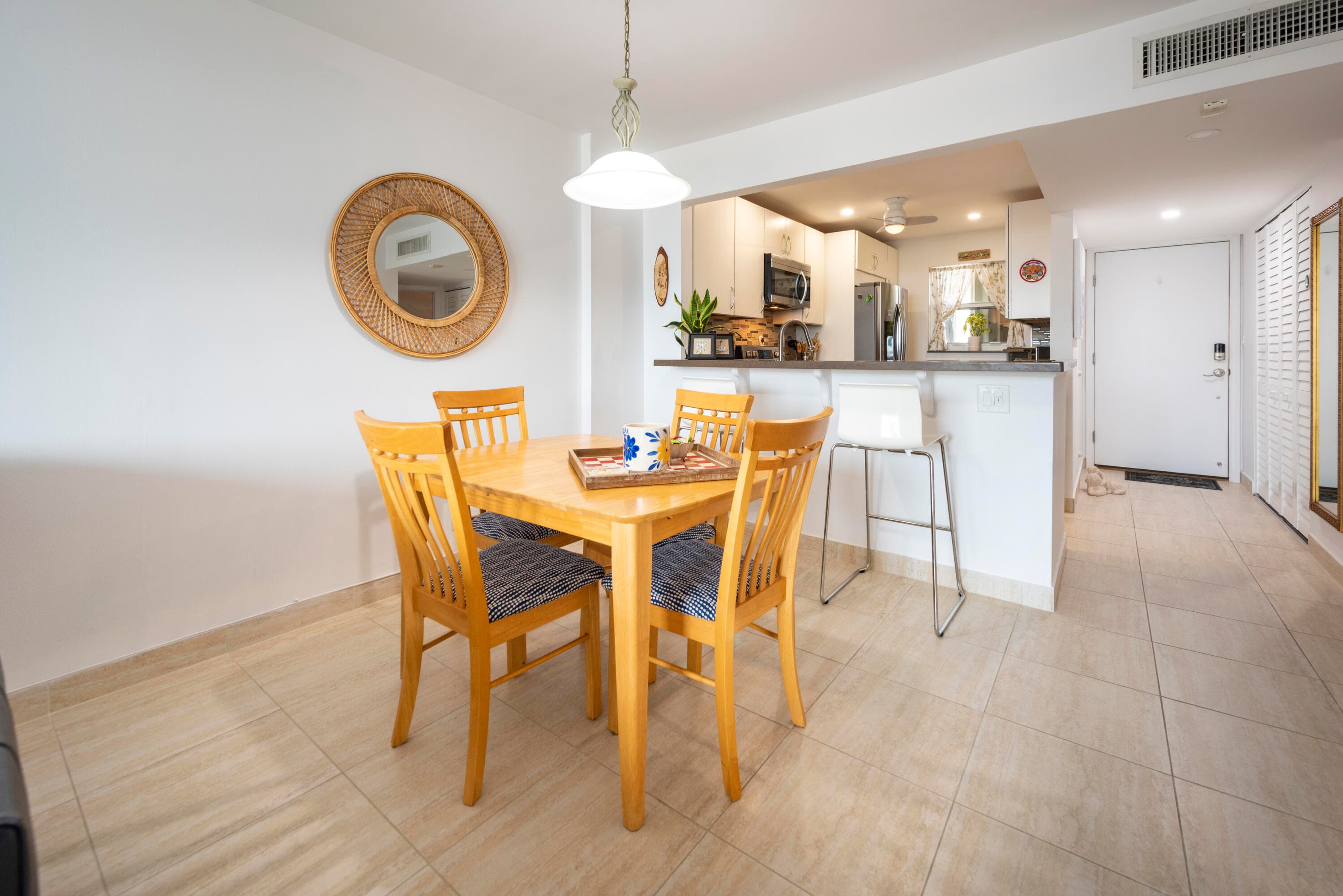 1391 S Ocean Boulevard 801, Pompano Beach, FL 33062 — photo 19 of 57