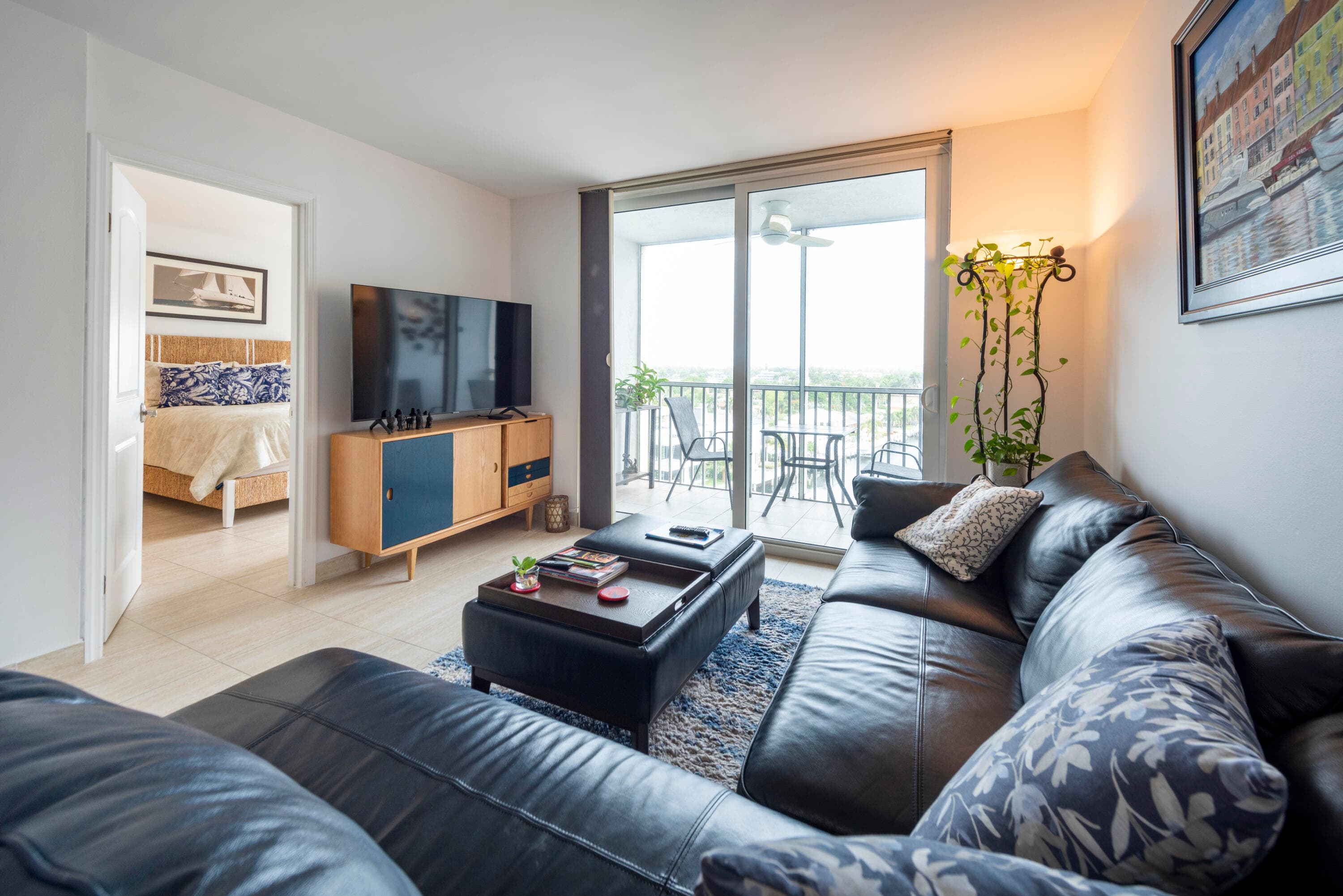 1391 S Ocean Boulevard 801, Pompano Beach, FL 33062 — photo 21 of 57