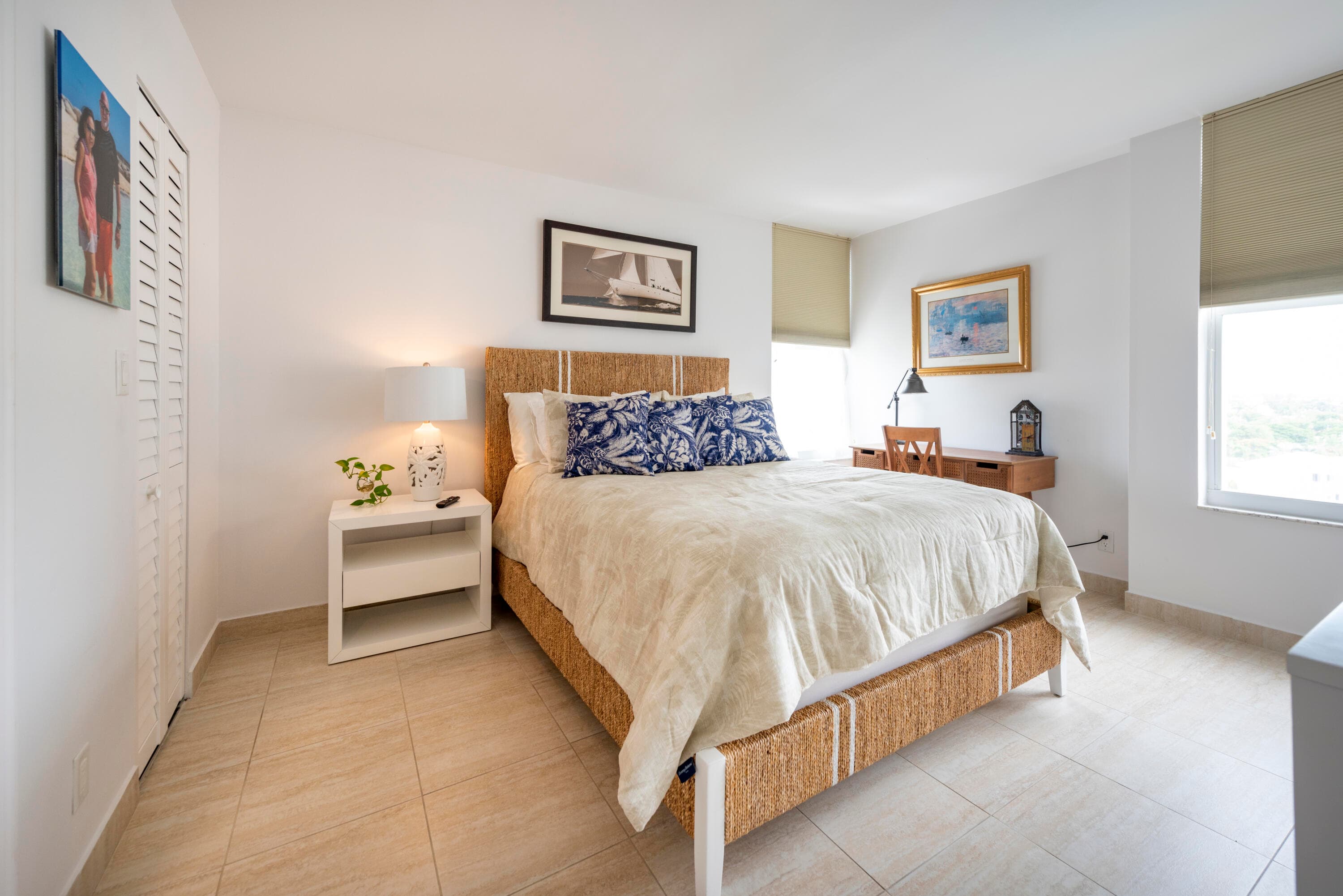 1391 S Ocean Boulevard 801, Pompano Beach, FL 33062 — photo 22 of 57