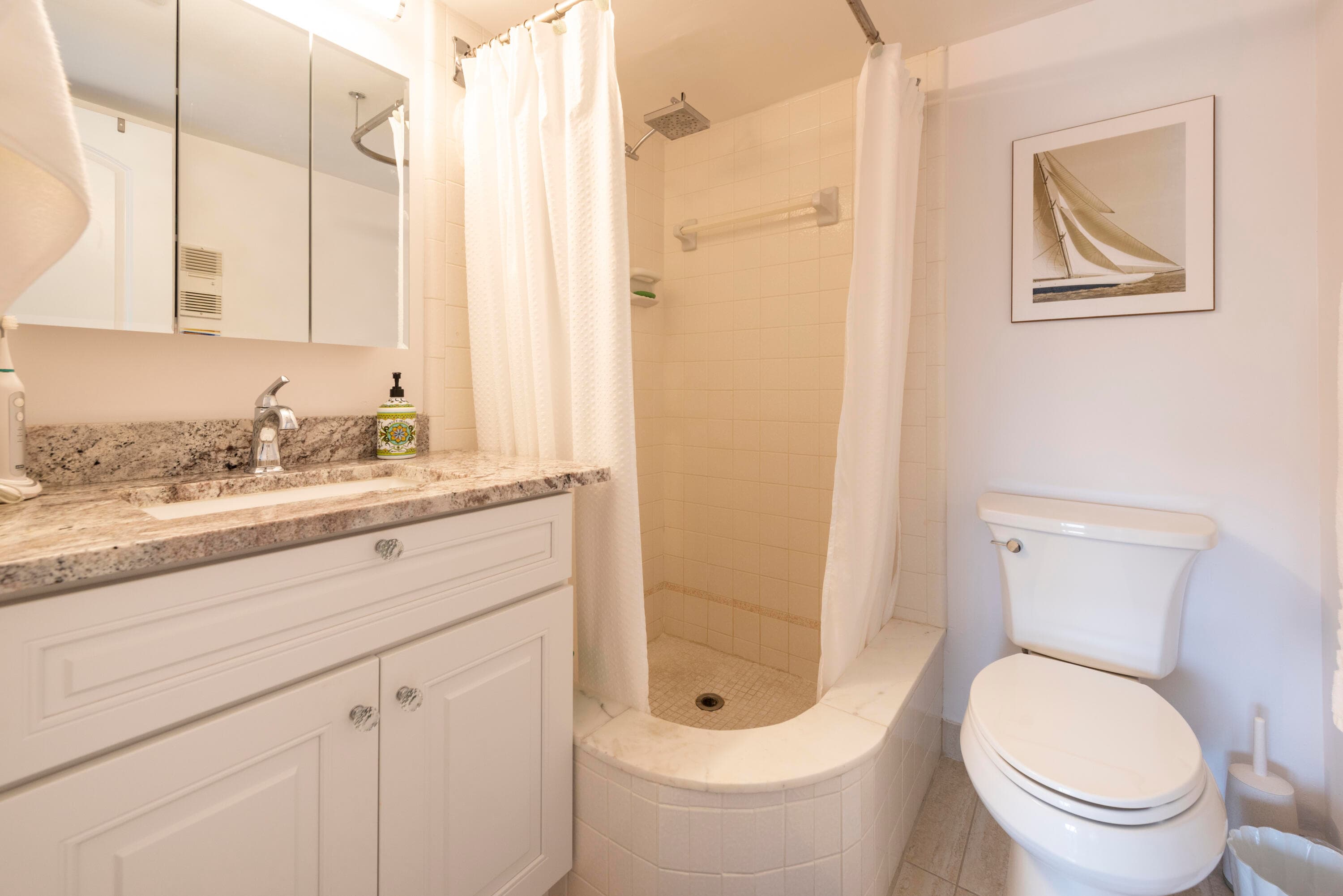 1391 S Ocean Boulevard 801, Pompano Beach, FL 33062 — photo 25 of 57
