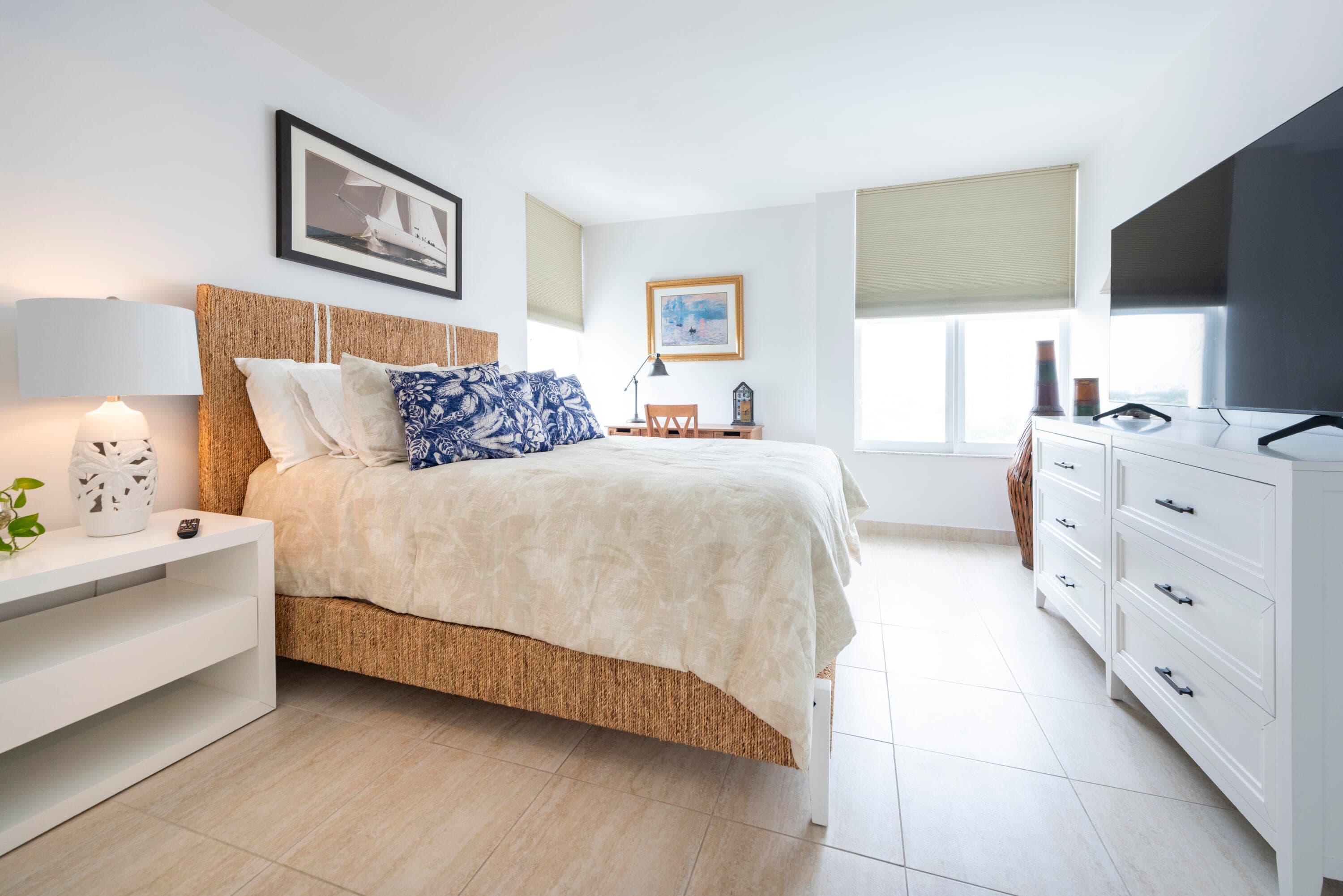 1391 S Ocean Boulevard 801, Pompano Beach, FL 33062 — photo 23 of 57