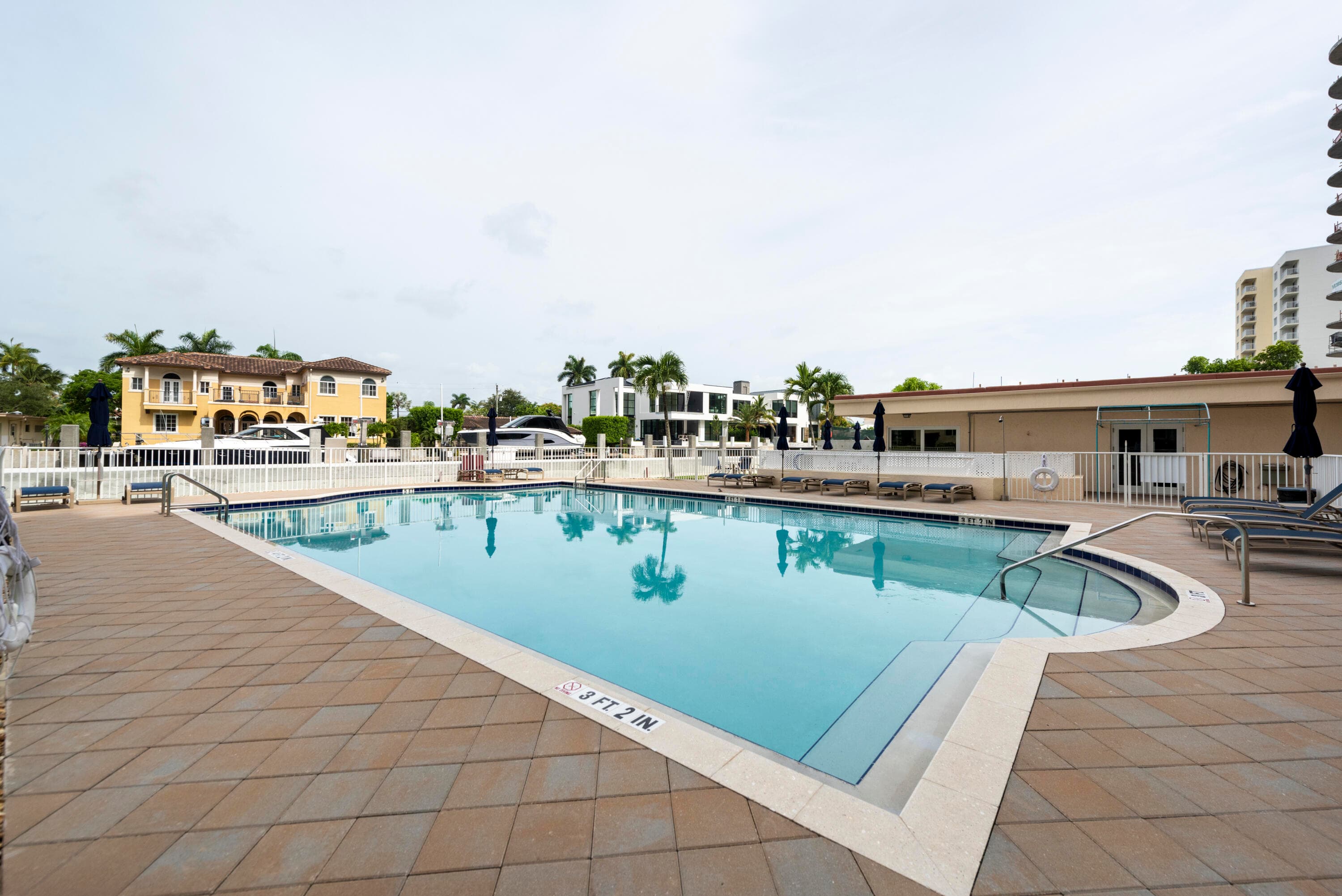 1391 S Ocean Boulevard 801, Pompano Beach, FL 33062 — photo 35 of 57